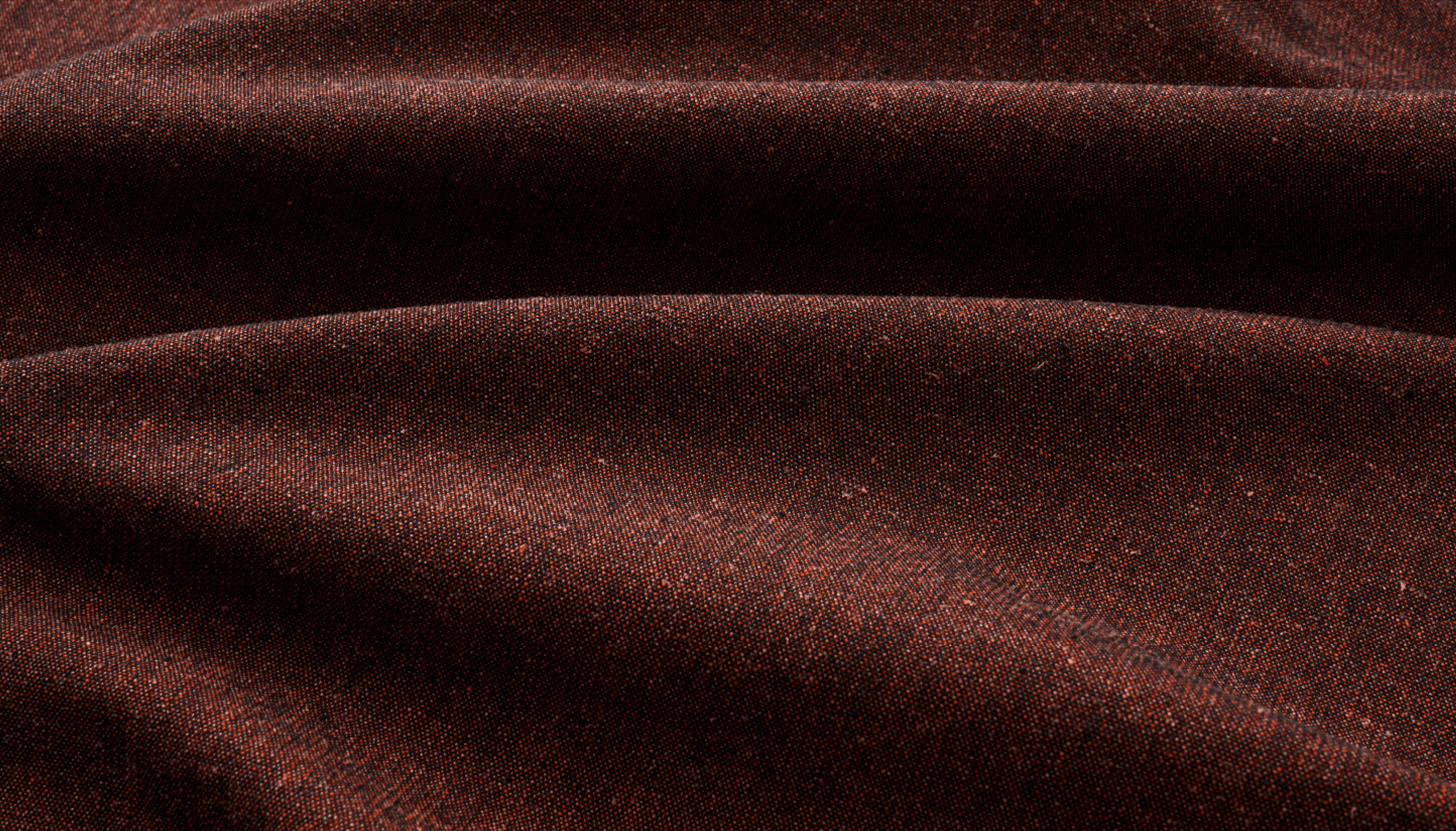 ALVNG AR ANTS Linen-Blend Draped-Belted Jacket, premium urban and streetwear designers apparel on PROJECTISR.com, ALVNG AR ANTS