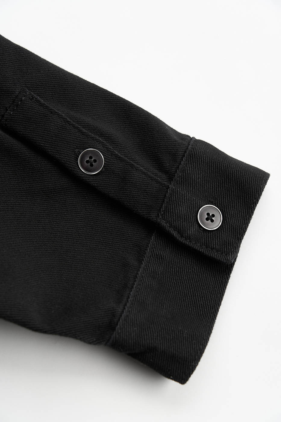 STEEPC Detachable Sleeves Embroidered Jacket, premium urban and streetwear designers apparel on PROJECTISR.com, STEEPC