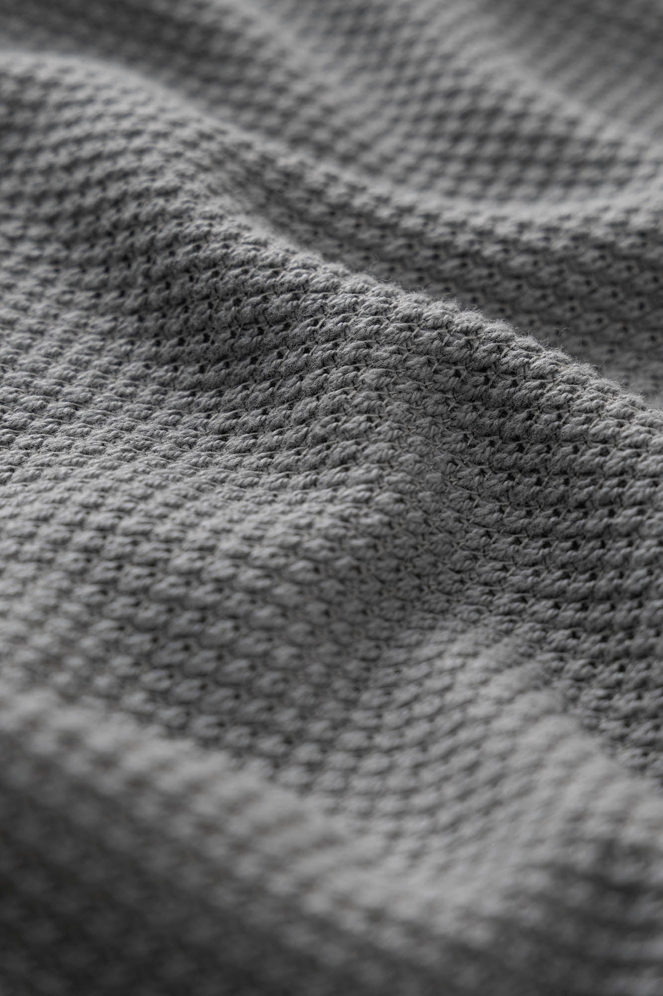 OPICLOTH Essential Spliced Textured Sweatshirt, premium urban and streetwear designers apparel on PROJECTISR.com, OPICLOTH