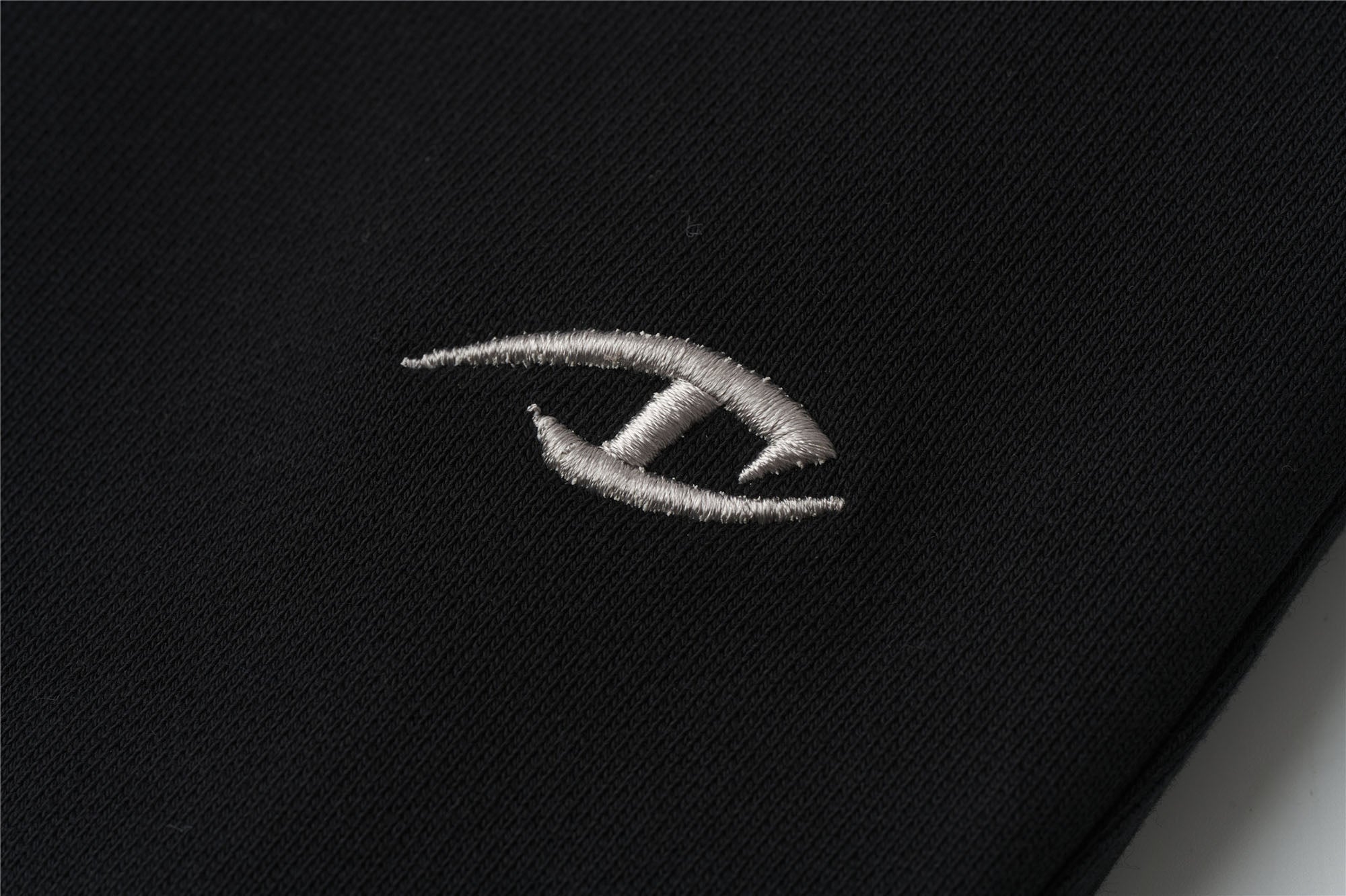 CATSSTAC Essential Pleated-Knee Drawstring Sweatpants, premium urban and streetwear designers apparel on PROJECTISR.com, CATSSTAC