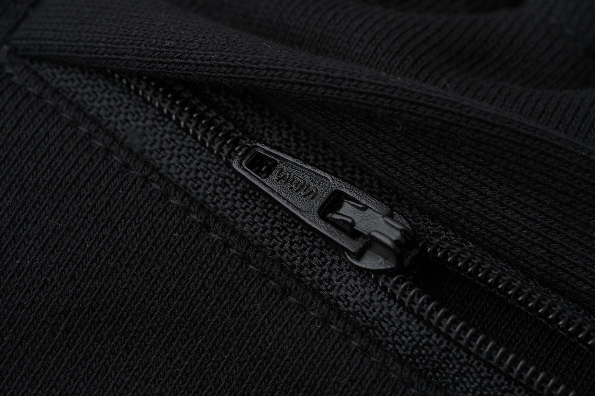 CATSSTAC Essential Pleated-Knee Drawstring Sweatpants, premium urban and streetwear designers apparel on PROJECTISR.com, CATSSTAC