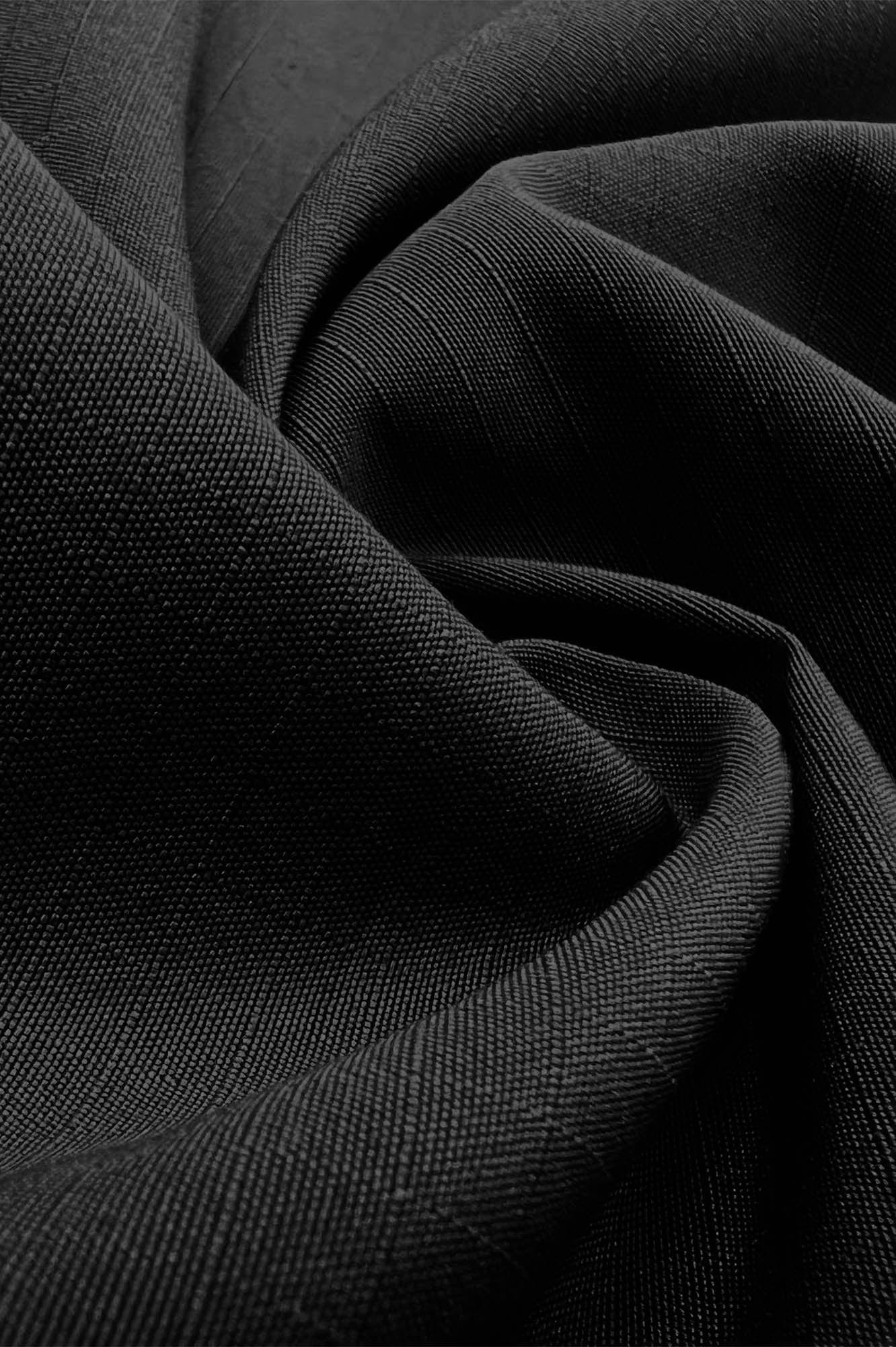 SILENSTORM Tactical Drawstring Wide-Brim Bucket Hat, premium urban and streetwear designers apparel on PROJECTISR.com, SILENSTORM