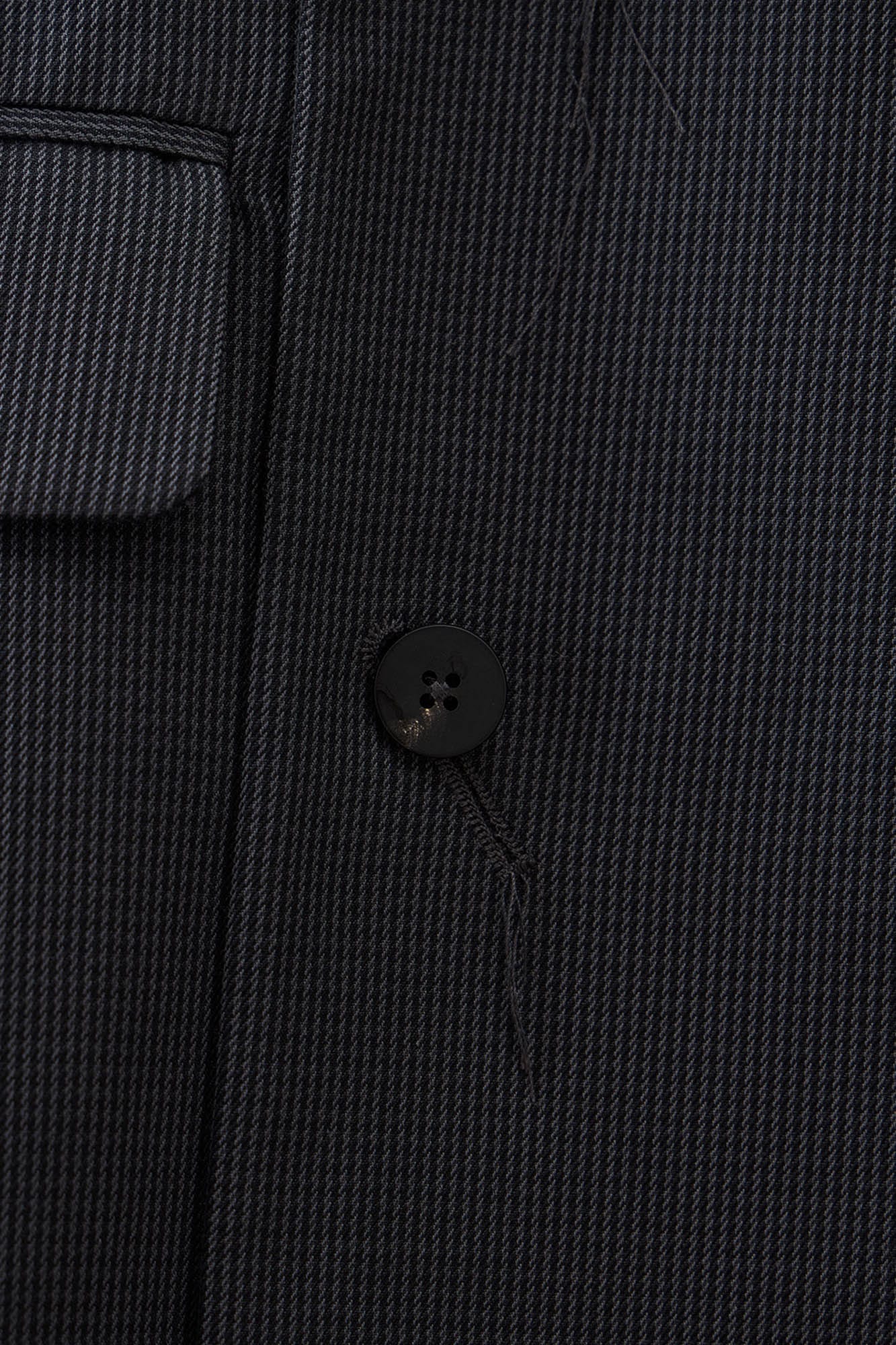 ILNya Nieternite Nifutur Mini Houndstooth Peak Lapel Slit Cape Coat, premium urban and streetwear designers apparel on PROJECTISR.com, ILNya Nieternite Nifutur