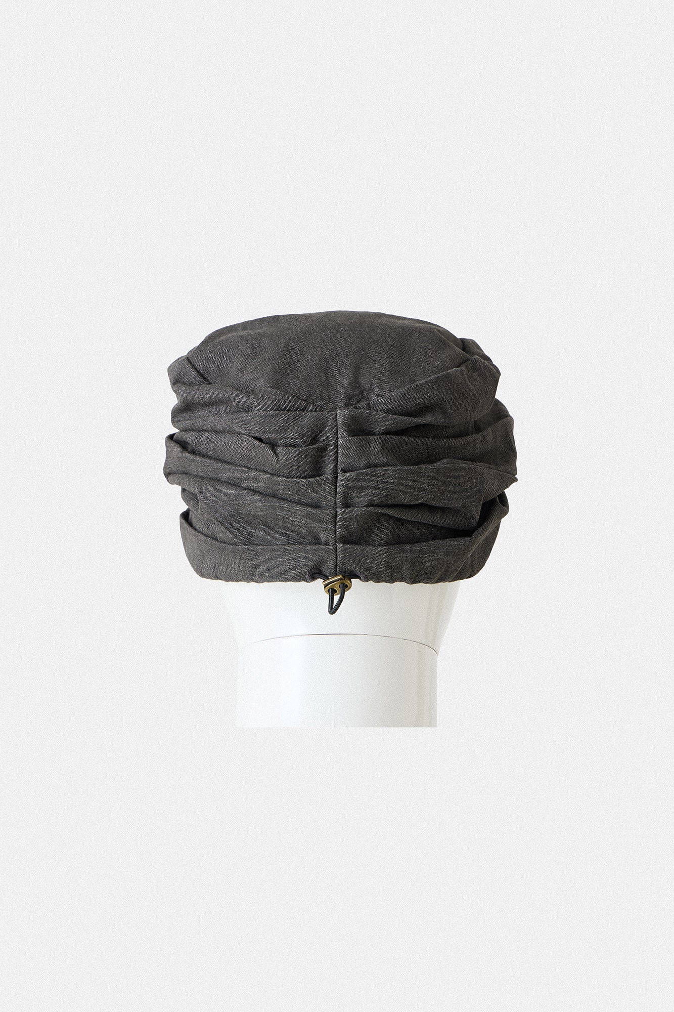 ILNya Nieternite Nifutur Layered Slouchy Newsboy Hat