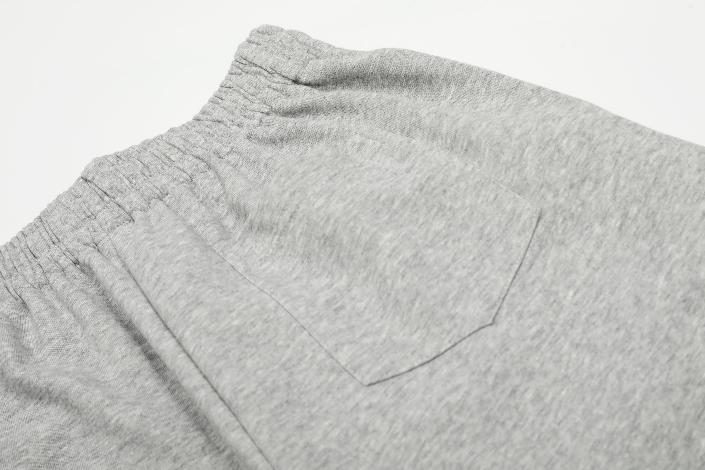 CLP Your Love Oversized Sweatpants