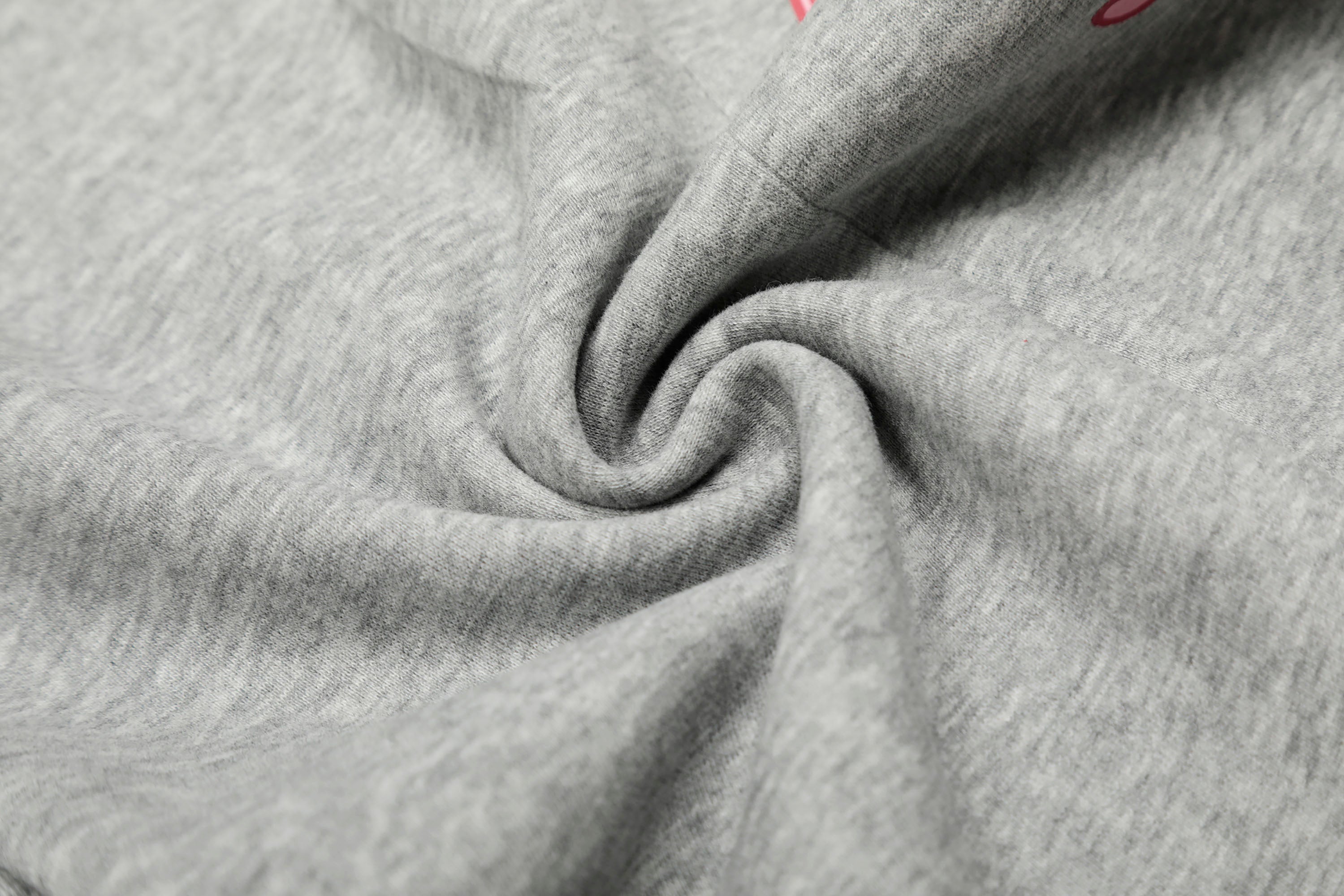 CLP Your Love Oversized Sweatpants