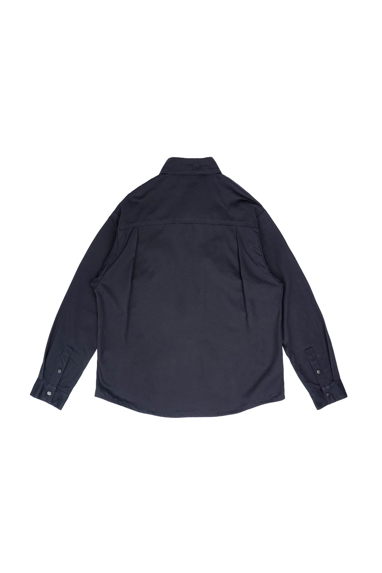 SILENSTORM Tactical Multi-Pocket Utility Shirt, premium urban and streetwear designers apparel on PROJECTISR.com, SILENSTORM
