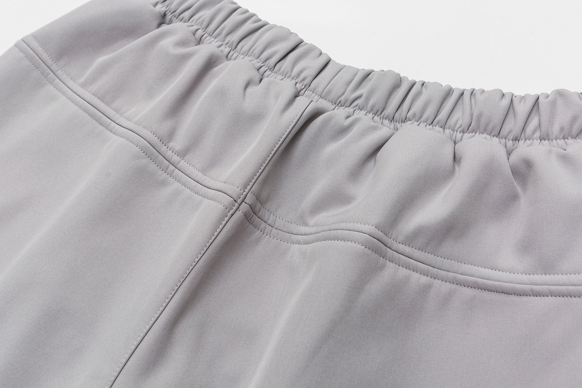 ME DA IGUAL Fleece-Lined Multi-Pocket Utility Pants, premium urban and streetwear designers apparel on PROJECTISR.com, ME DA IGUAL