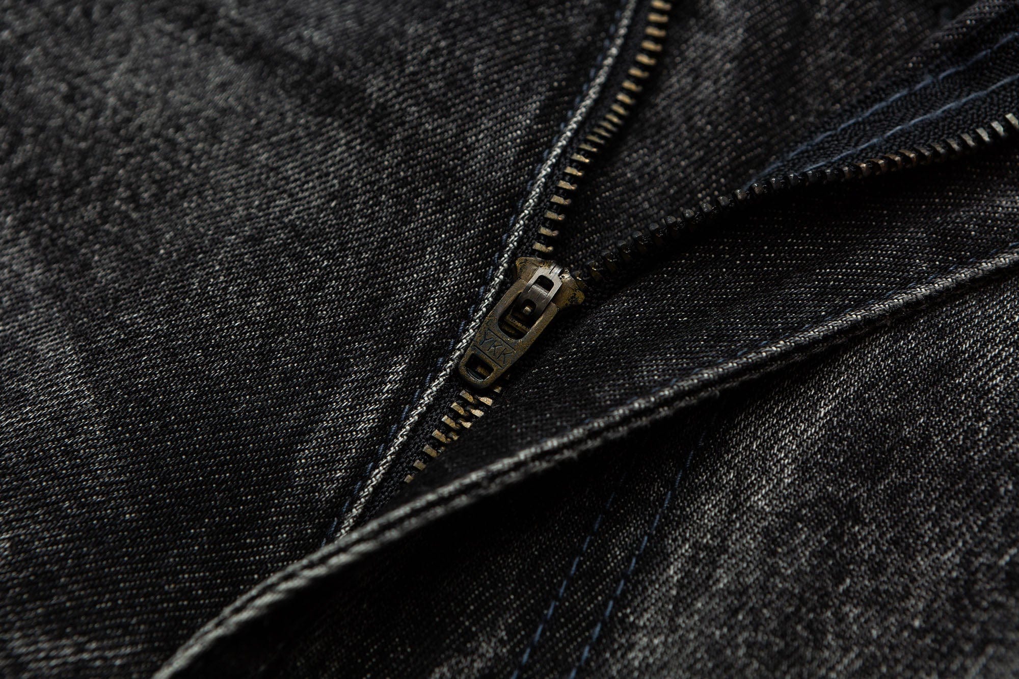ME DA IGUAL Washed Slashed Patch Distressed Jeans, premium urban and streetwear designers apparel on PROJECTISR.com, ME DA IGUAL