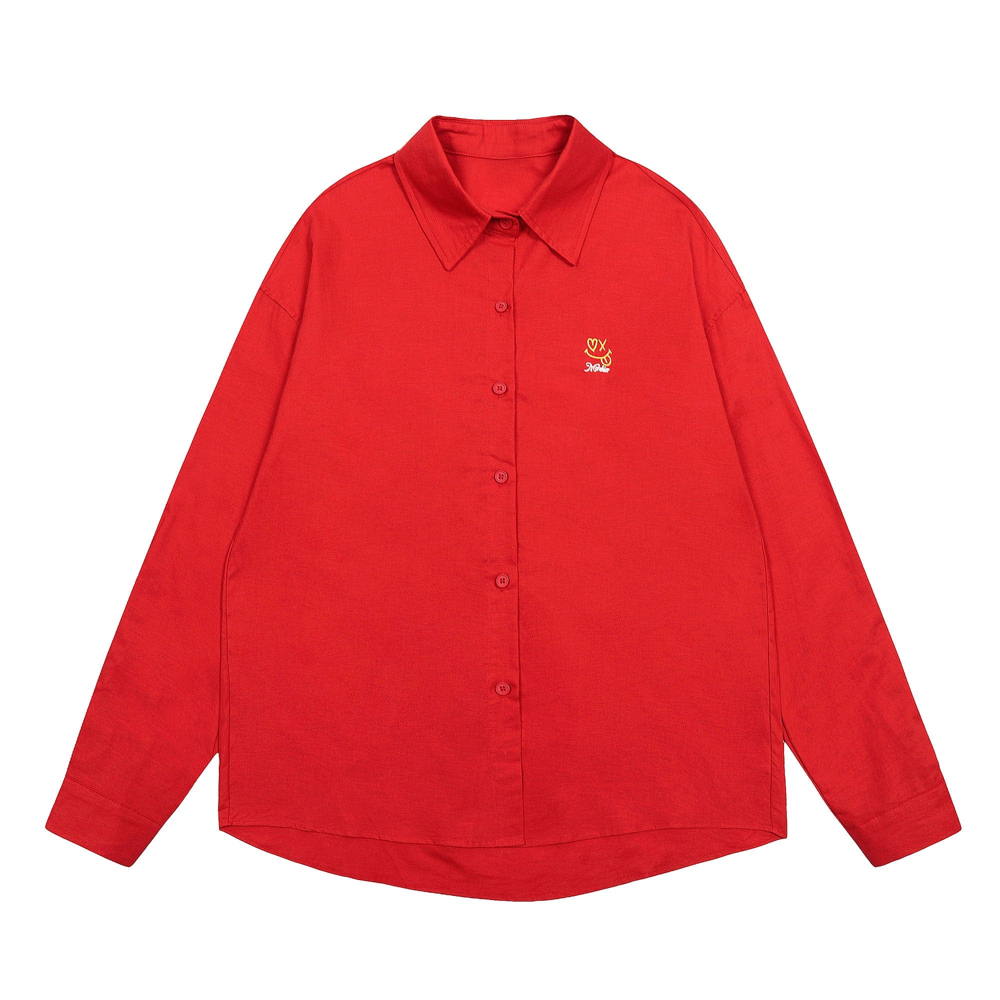 CLP Essential Graphic Shirt, premium urban and streetwear designers apparel on PROJECTISR.com, CLP