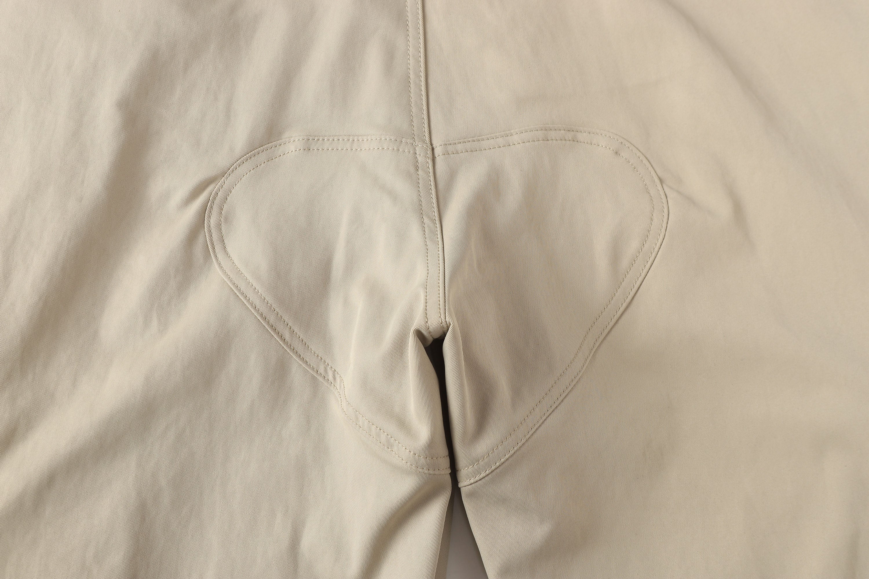 CLP Essential Multi-Pockets Cargo Pants