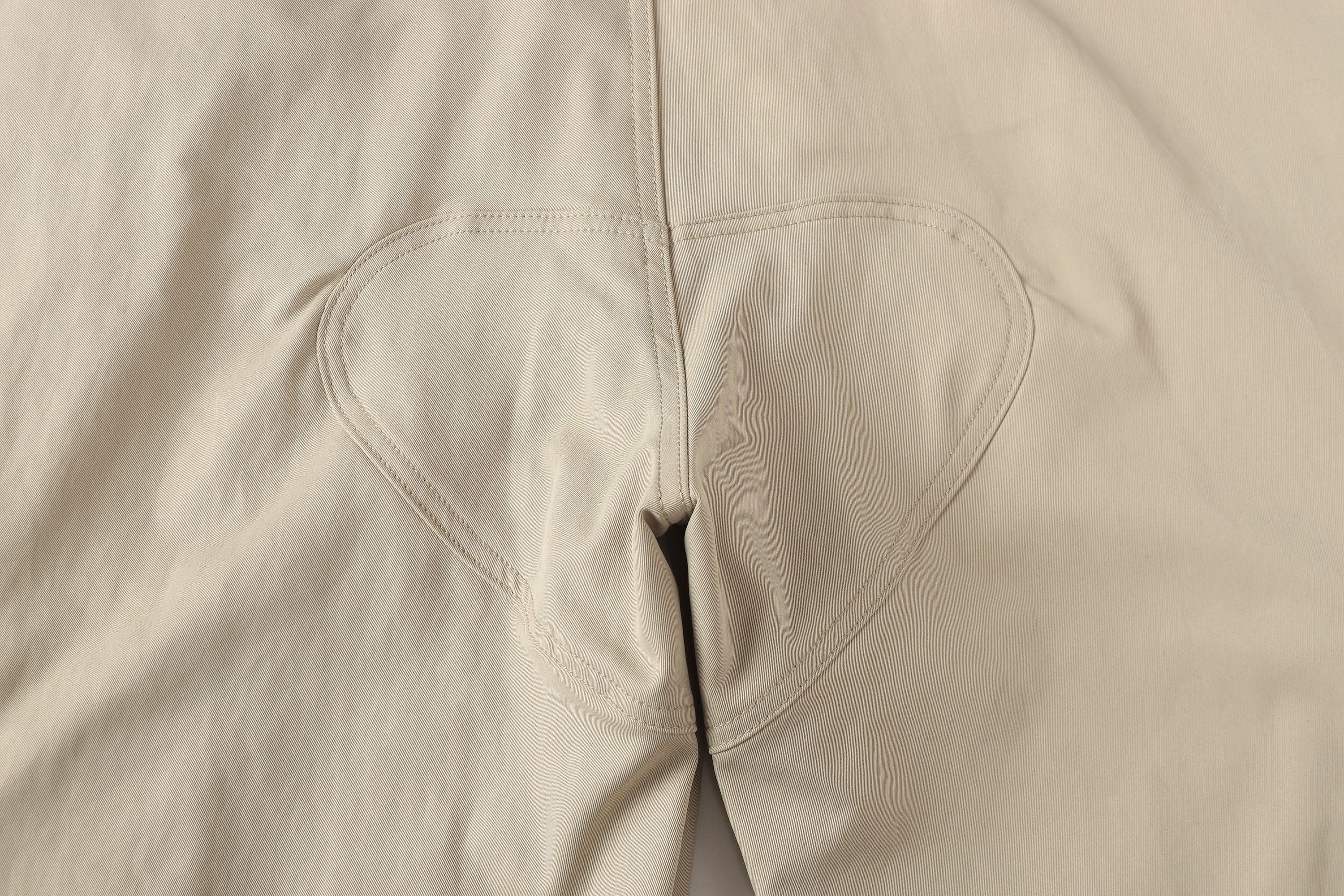 CLP Essential Multi-Pockets Cargo Pants, premium urban and streetwear designers apparel on PROJECTISR.com, CLP