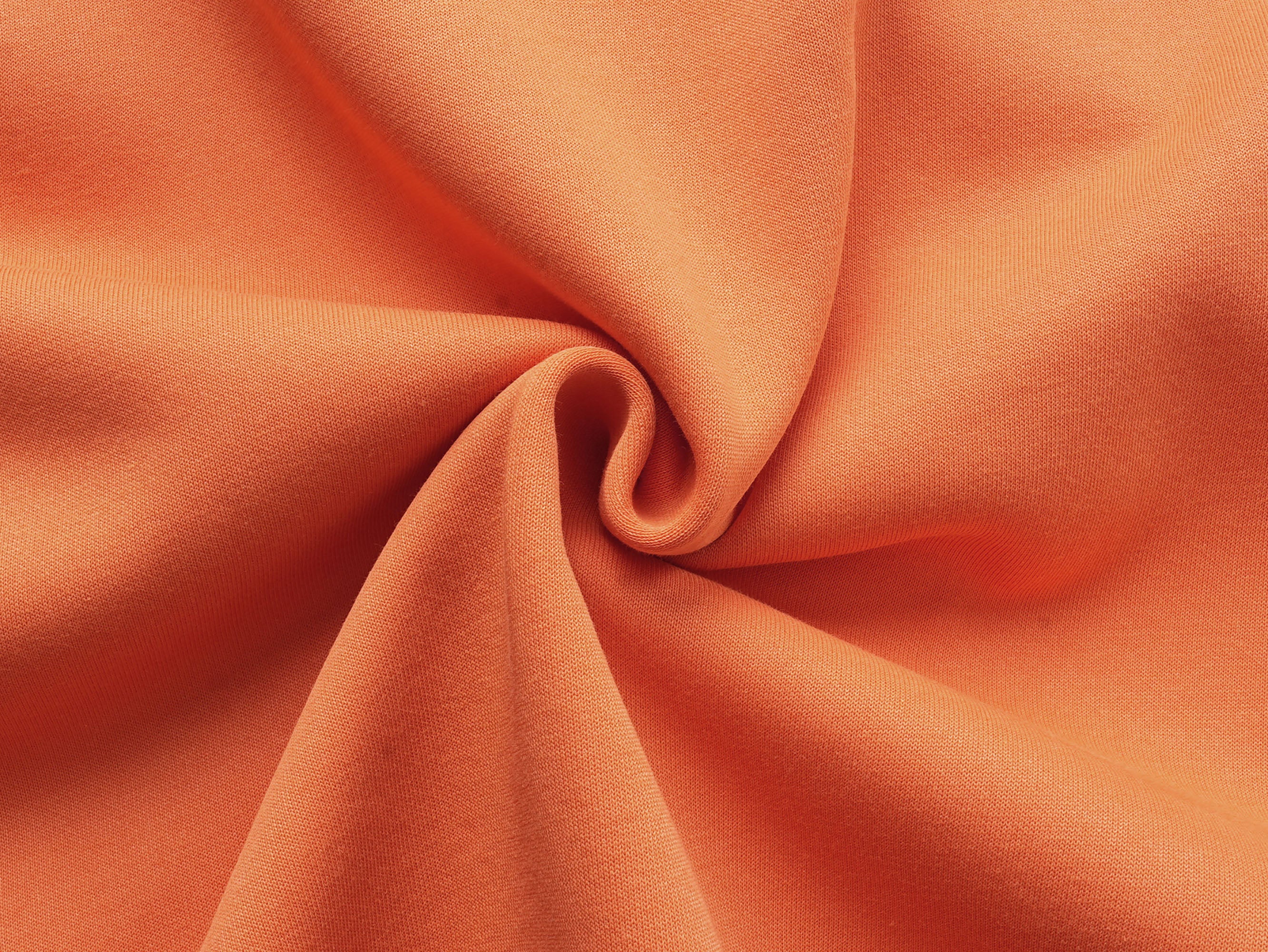 CLP Badge Patch Cropped Zip-Up Hoodie