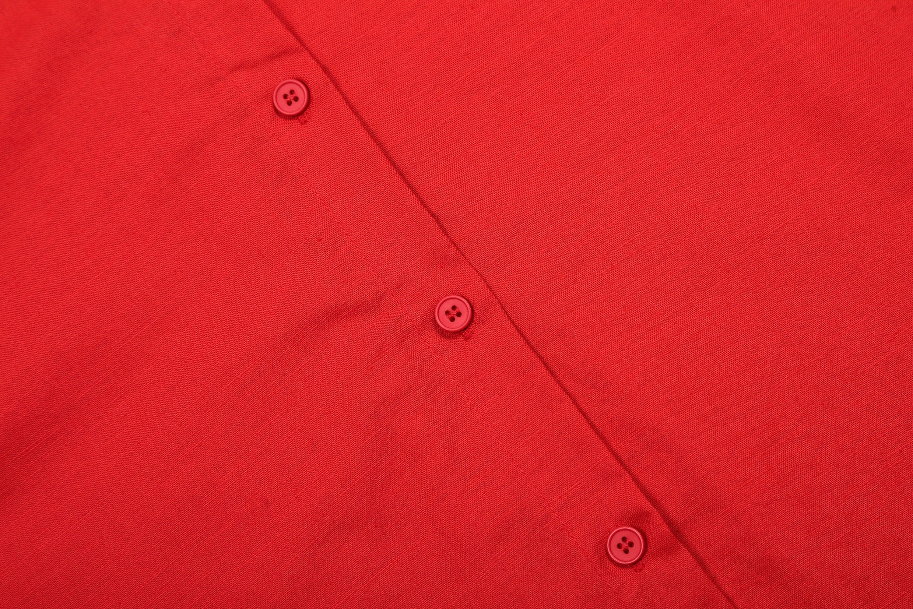 CLP Essential Graphic Shirt, premium urban and streetwear designers apparel on PROJECTISR.com, CLP