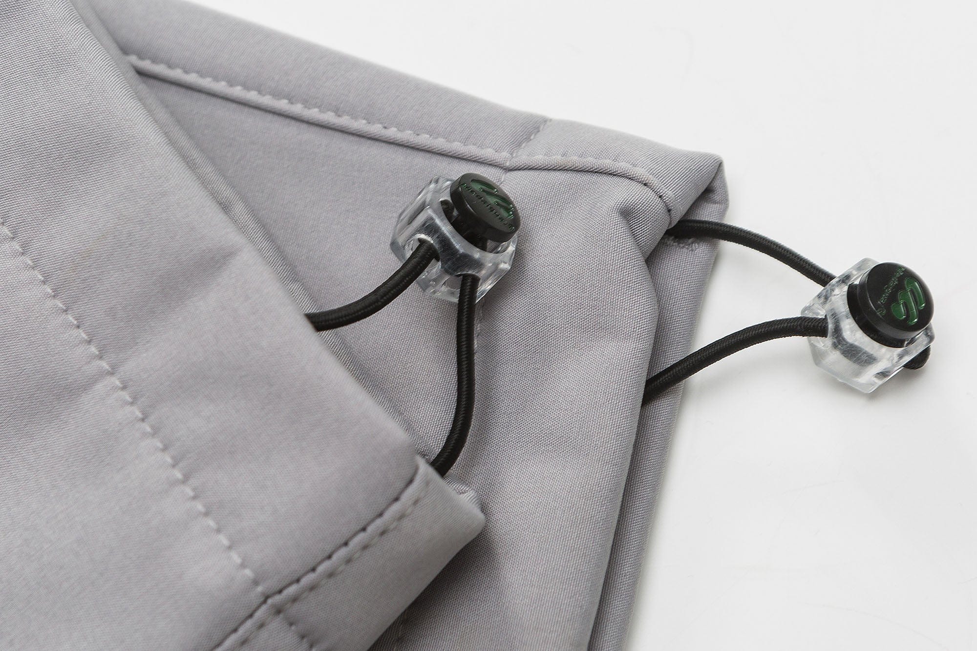 ME DA IGUAL Fleece-Lined Multi-Pocket Utility Pants, premium urban and streetwear designers apparel on PROJECTISR.com, ME DA IGUAL
