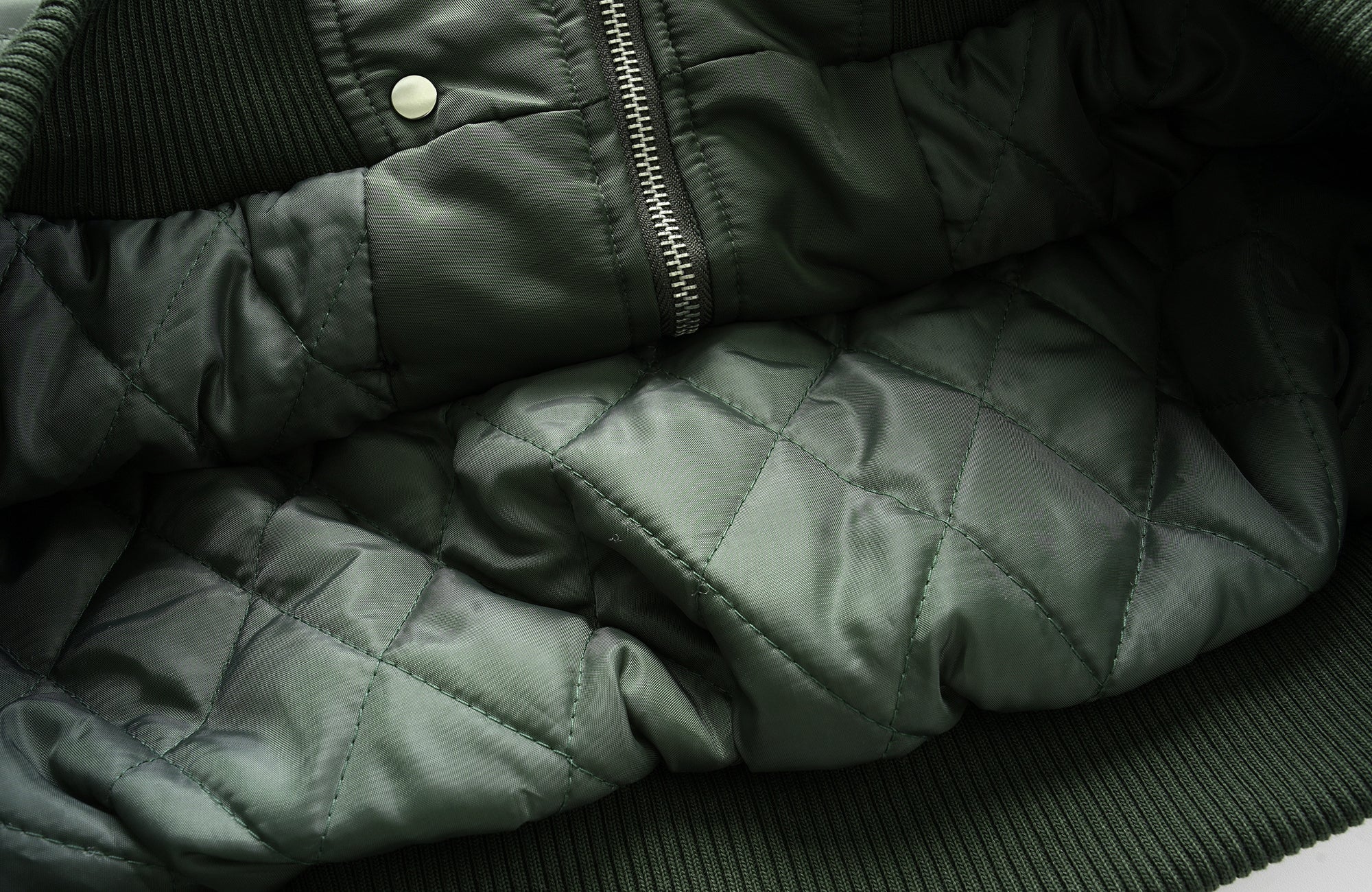 CLP Faux Fur Collar Puffer Parka, premium urban and streetwear designers apparel on PROJECTISR.com, CLP