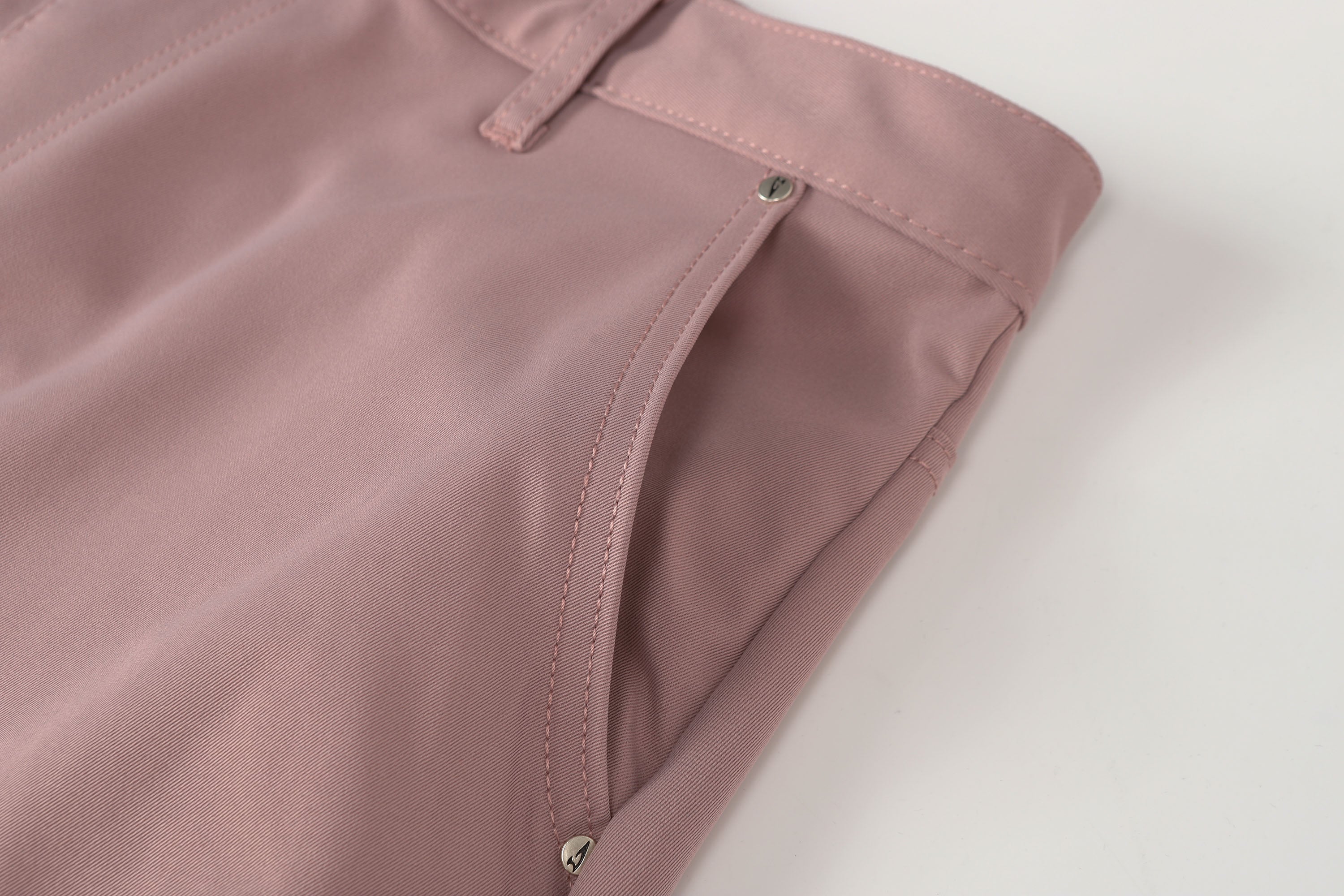 CLP Essential Multi-Pockets Cargo Pants