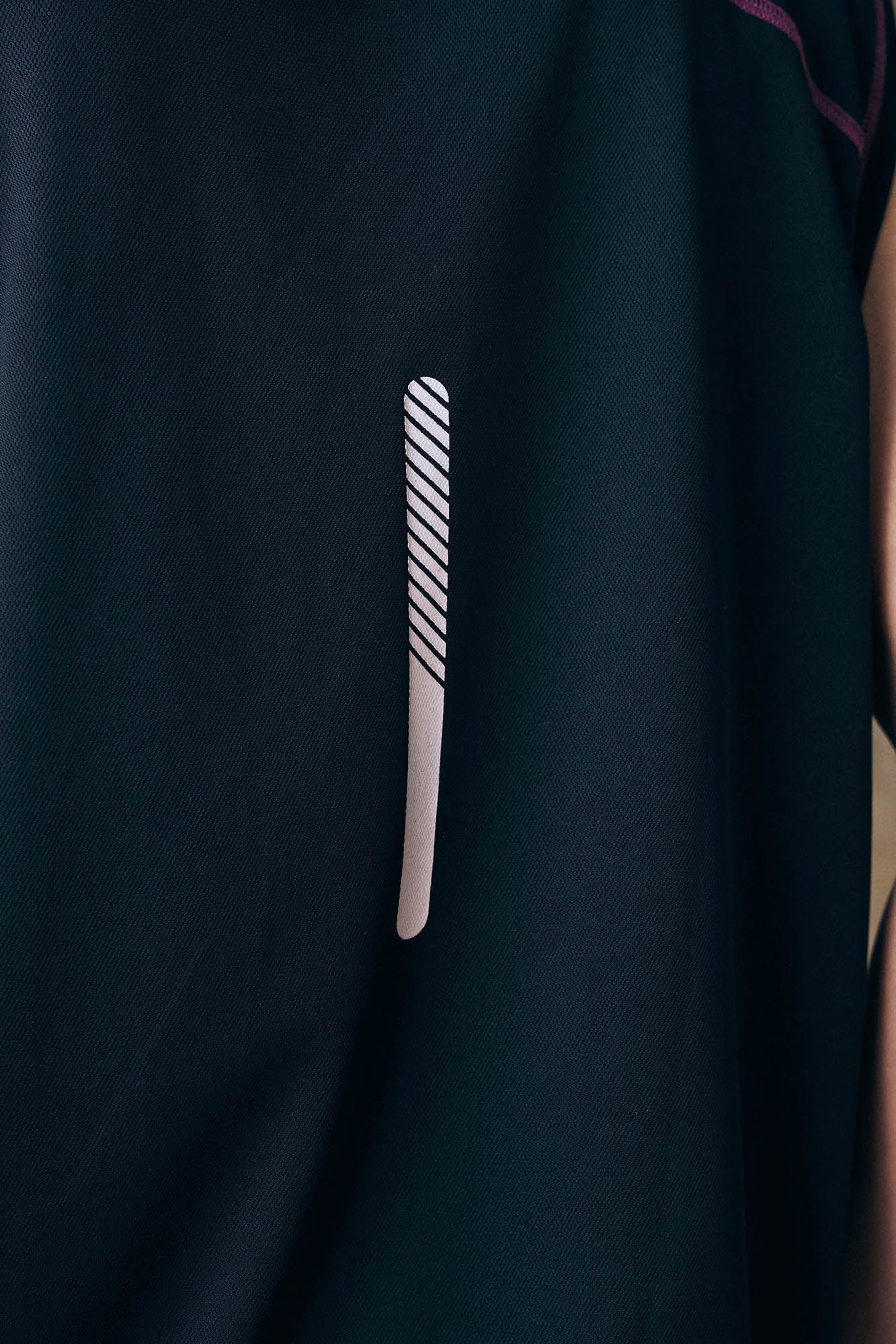 ENSHADOWER Essential Logo Sleeveless Tee, premium urban and streetwear designers apparel on PROJECTISR.com, ENSHADOWER