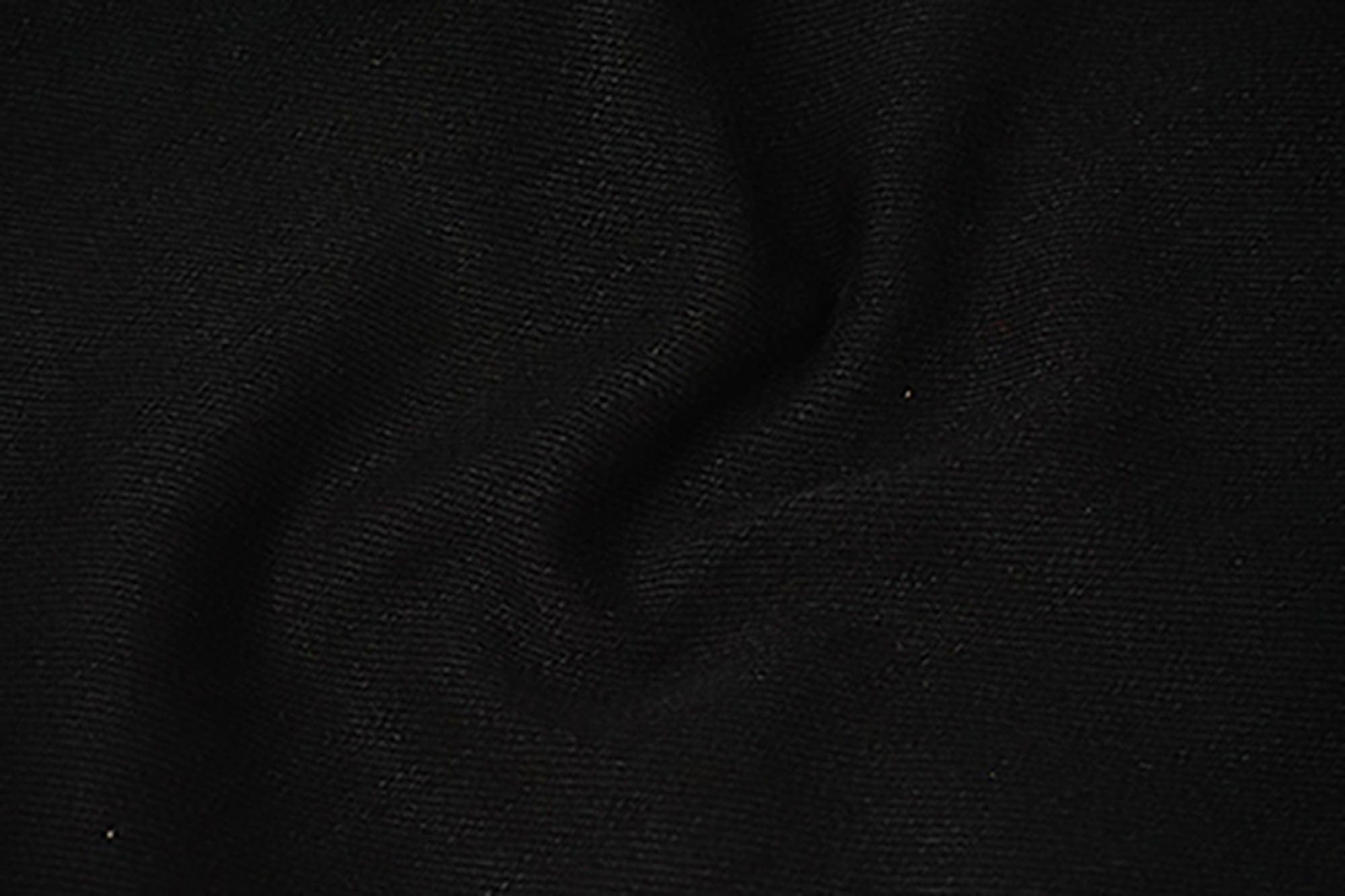 VINKID Flock of Doves Graphic Jeans, premium urban and streetwear designers apparel on PROJECTISR.com, VINKID