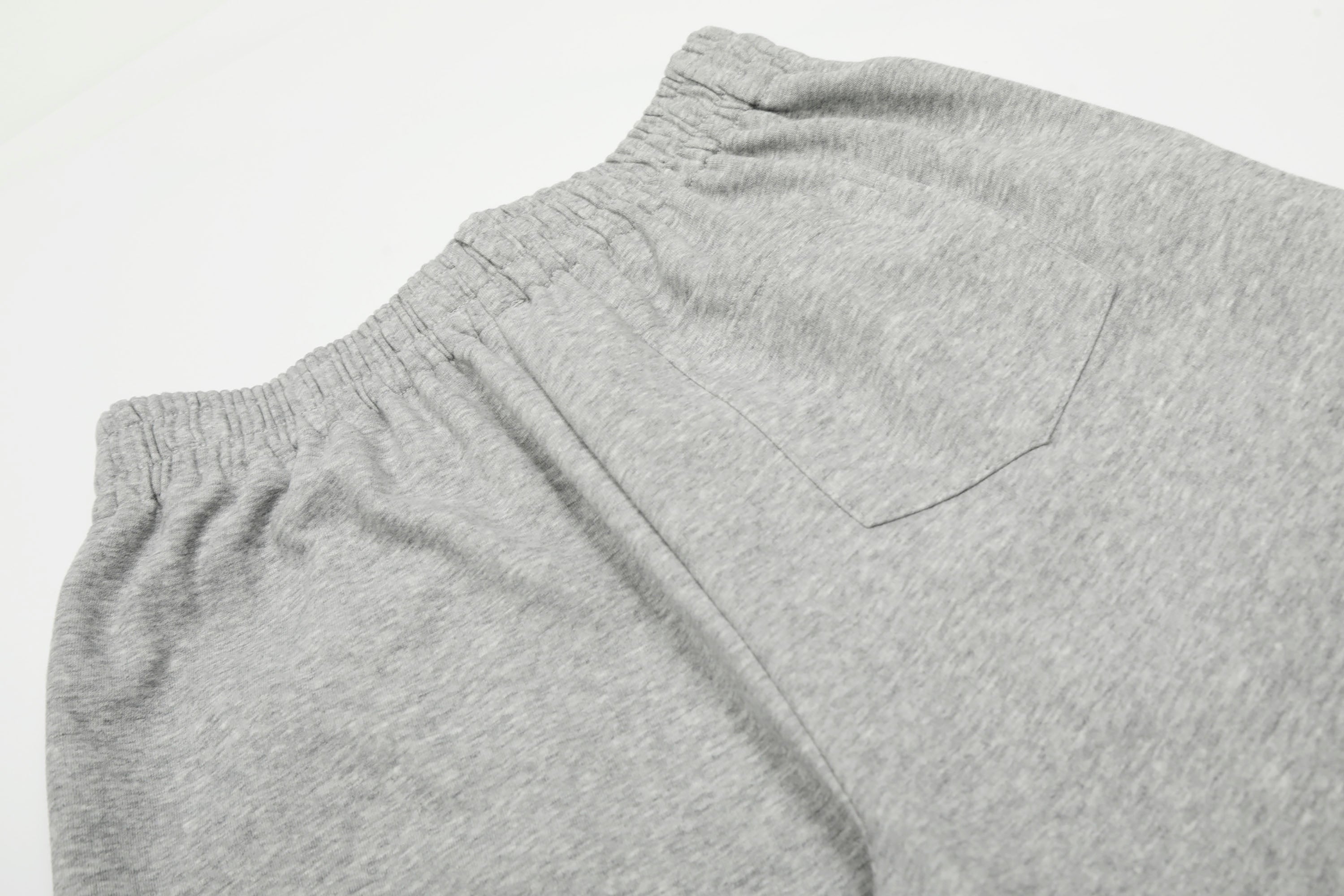 CLP Your Love Oversized Sweatpants