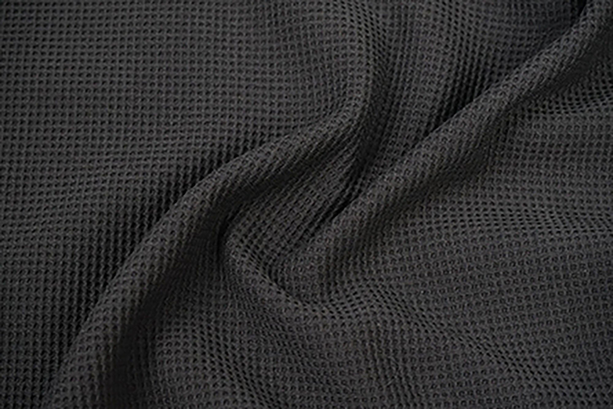 VINKID Pigeon Graphic Waffle Sweatshirt, premium urban and streetwear designers apparel on PROJECTISR.com, VINKID