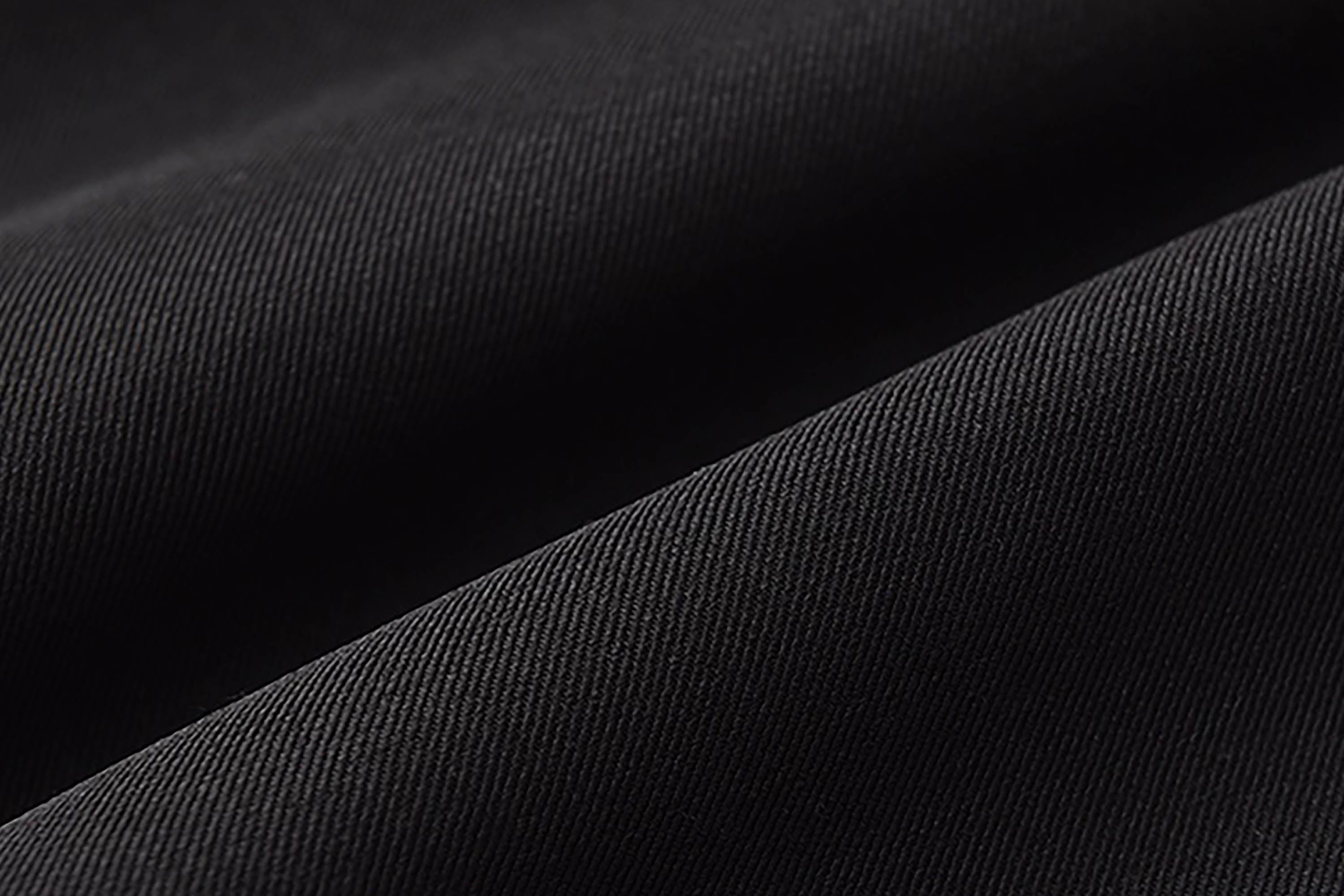 JIECHI The Afterglow Asymmetrical Blazer, premium urban and streetwear designers apparel on PROJECTISR.com, JIECHI