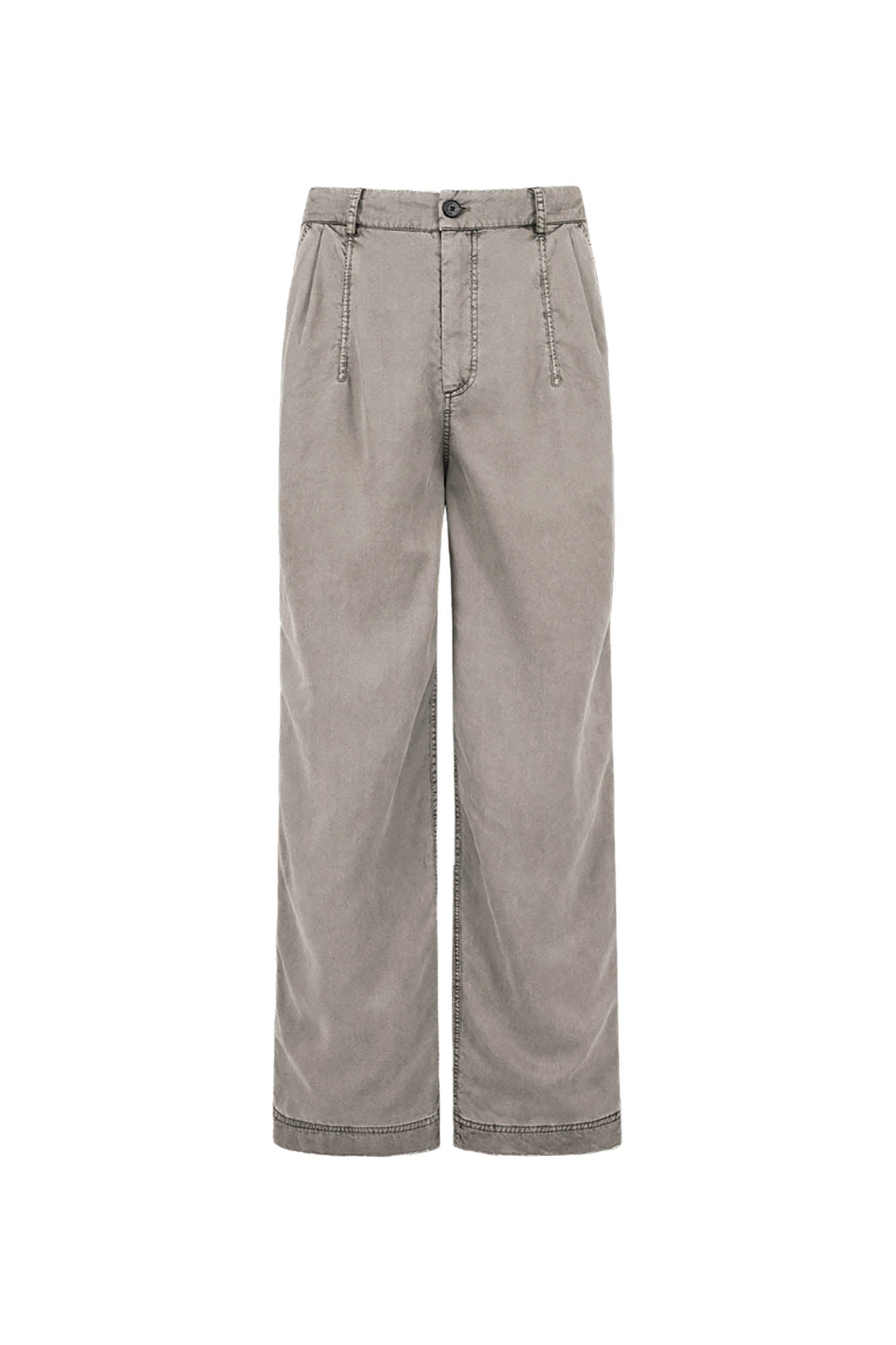 UNDERWATER Sandstorm Straight Pants, premium urban and streetwear designers apparel on PROJECTISR.com, UNDERWATER