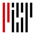 PROJECTISR US logo