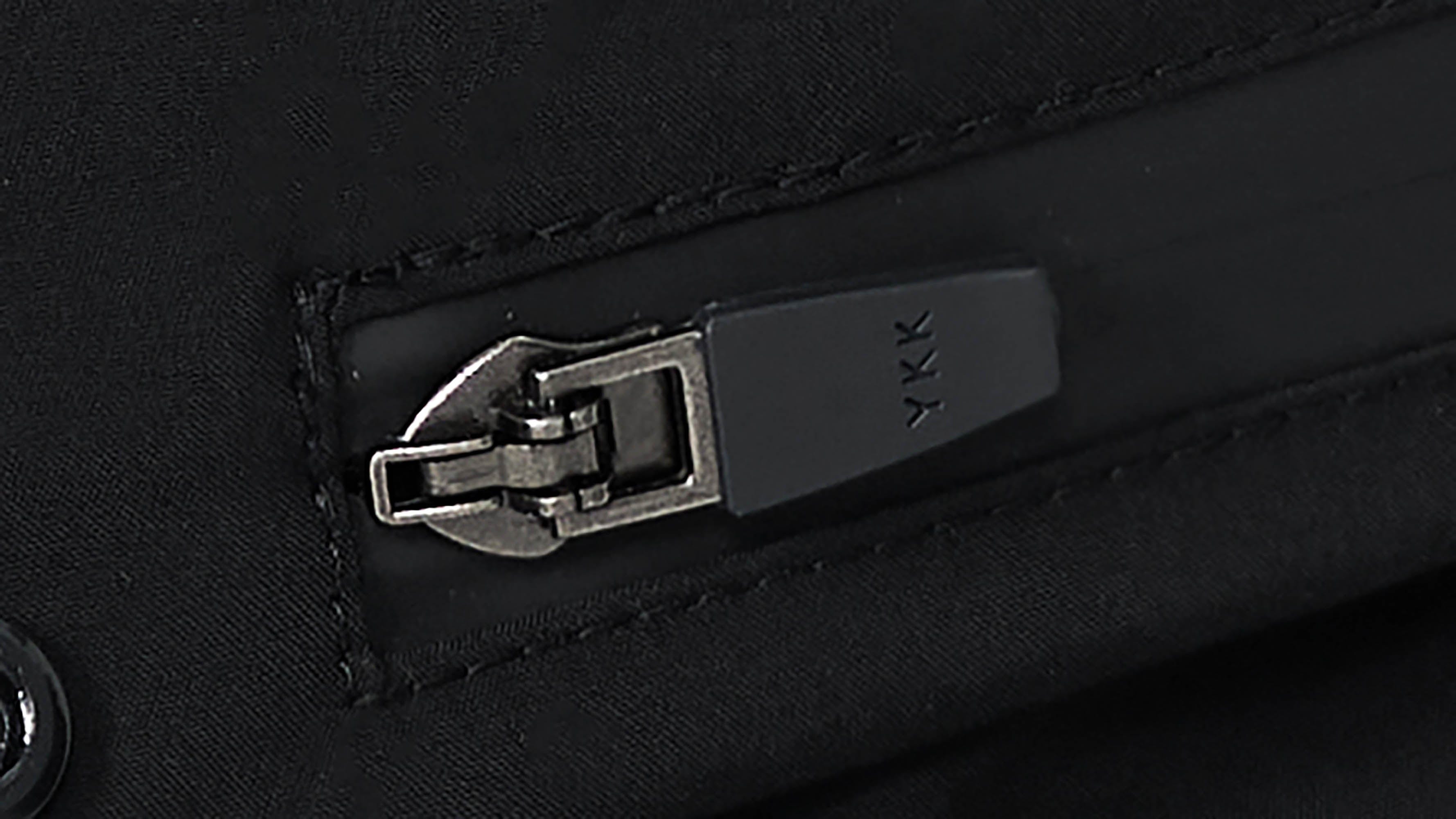 SILENSTORM Multi-Pocket Pleated Quick-Dry Hiking Pants, premium urban and streetwear designers apparel on PROJECTISR.com, SILENSTORM