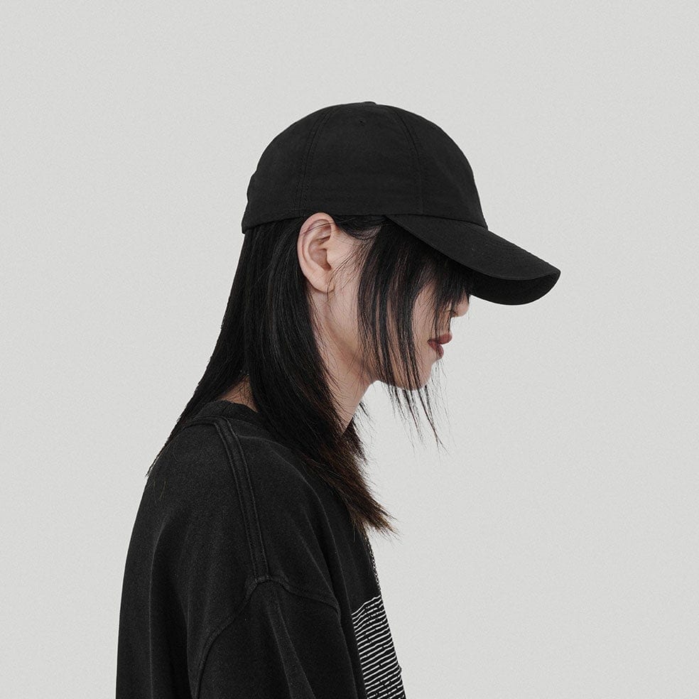 UNDERWATER Classic Logo Hat - PROJECTISR US