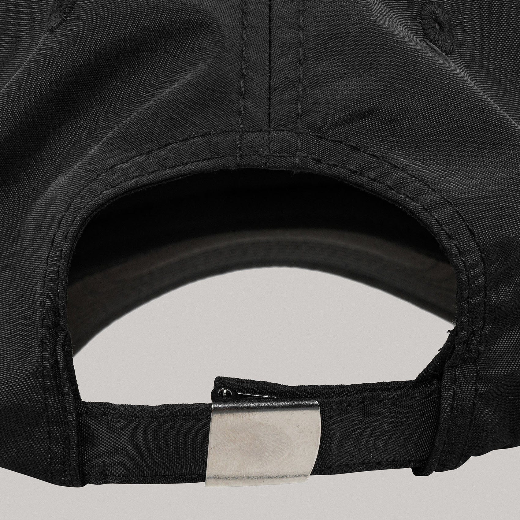 UNDERWATER Classic Logo Hat - PROJECTISR US