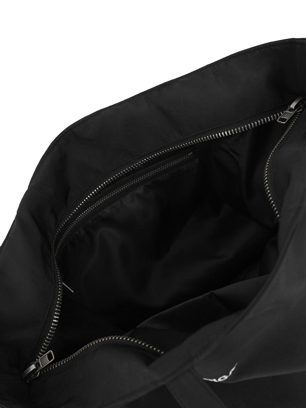 UNDERWATER Cigarette Underwater Tote Bag, premium urban and streetwear designers apparel on PROJECTISR.com, UNDERWATER