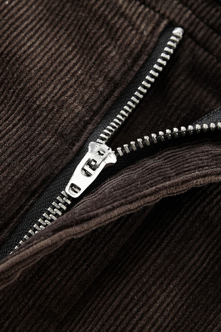 CONKLAB Creased Gradient Straight Pants, premium urban and streetwear designers apparel on PROJECTISR.com, Conklab