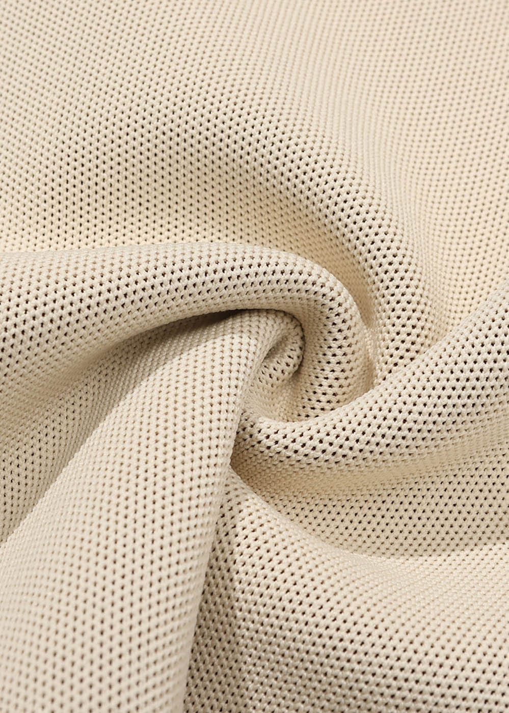 UMAMIISM Polka Dot Matrix Hoodie, premium urban and streetwear designers apparel on PROJECTISR.com, UMAMIISM