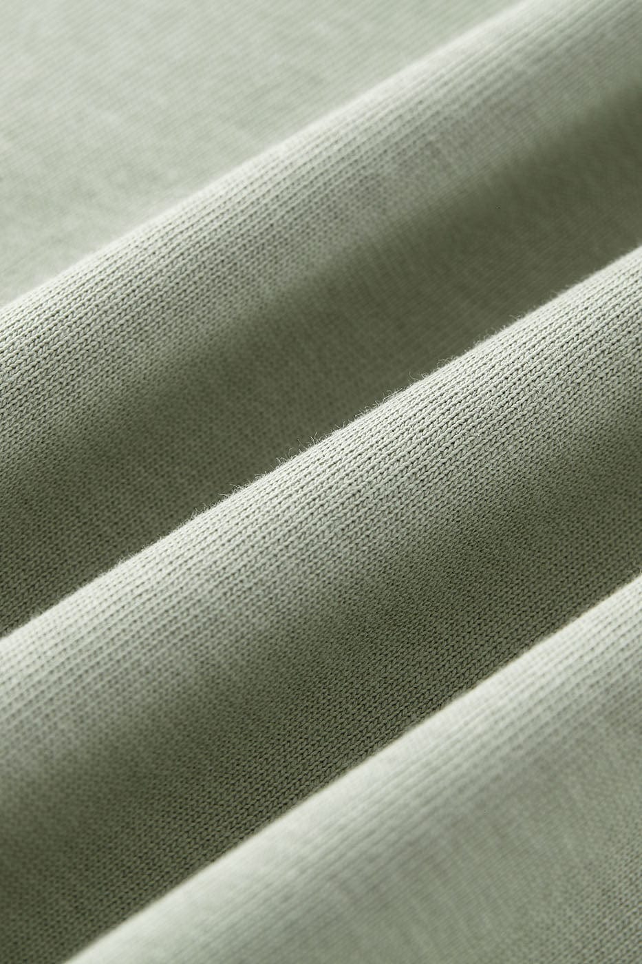 BONELESS Reversed LOGO T-Shirt, premium urban and streetwear designers apparel on PROJECTISR.com, BONELESS