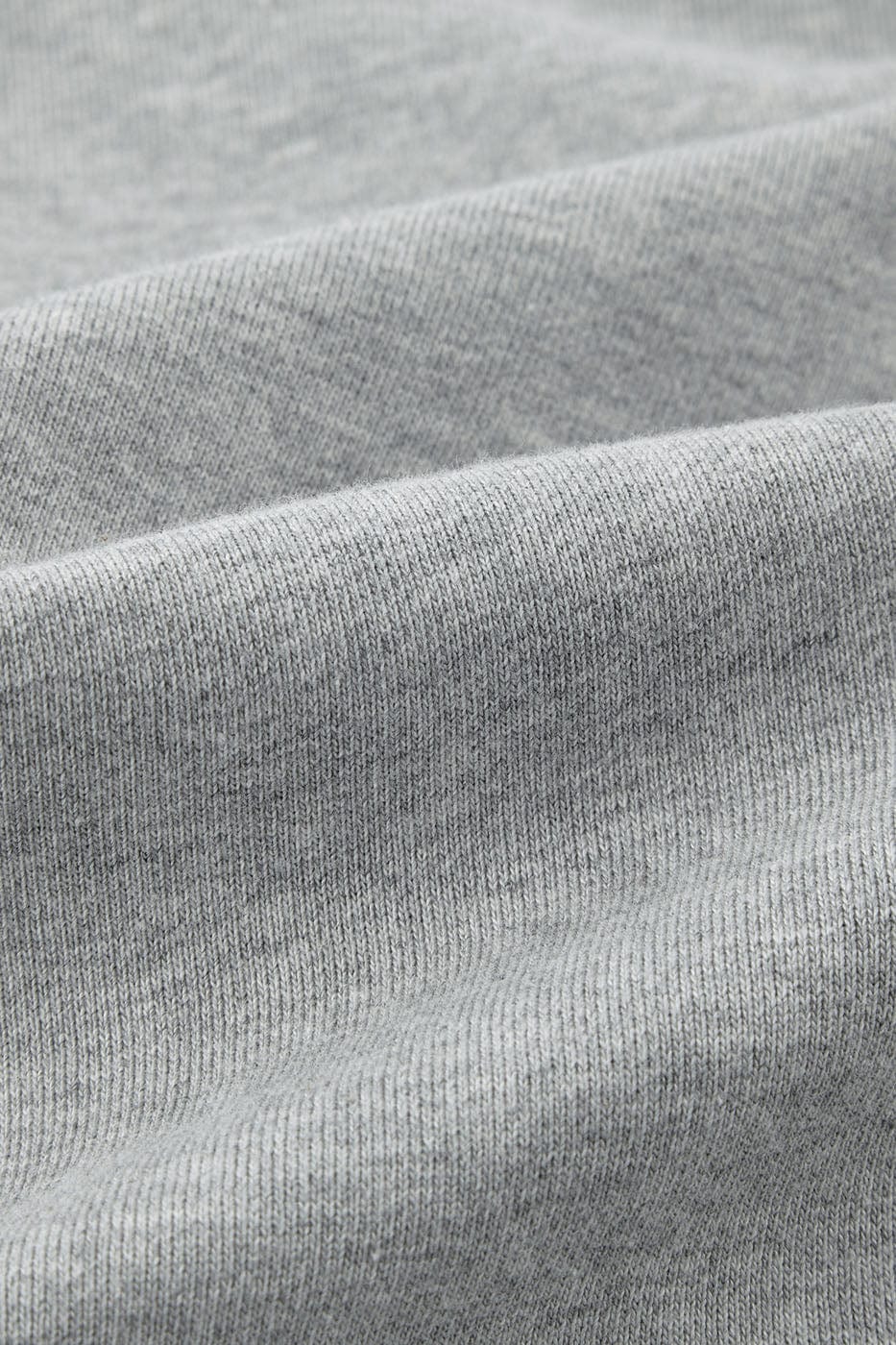 BONELESS Plaid B LOGO Jogger, premium urban and streetwear designers apparel on PROJECTISR.com, BONELESS