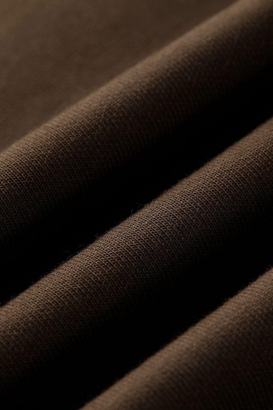 BONELESS Number 3 Puff-Print Hoodie, premium urban and streetwear designers apparel on PROJECTISR.com, BONELESS