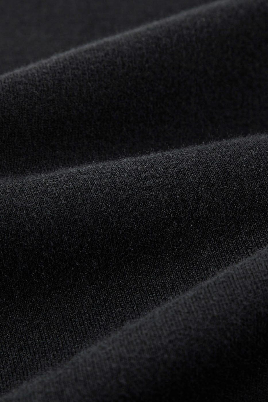 BONELESS B PLAID Hoodie, premium urban and streetwear designers apparel on PROJECTISR.com, BONELESS