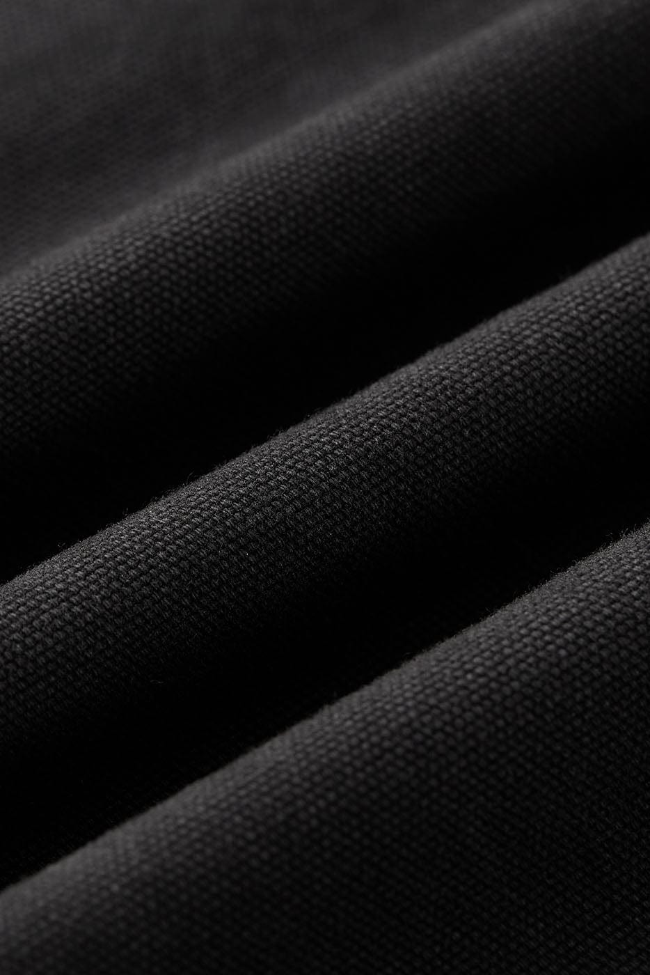 BONELESS Classic Cargo Pants, premium urban and streetwear designers apparel on PROJECTISR.com, BONELESS