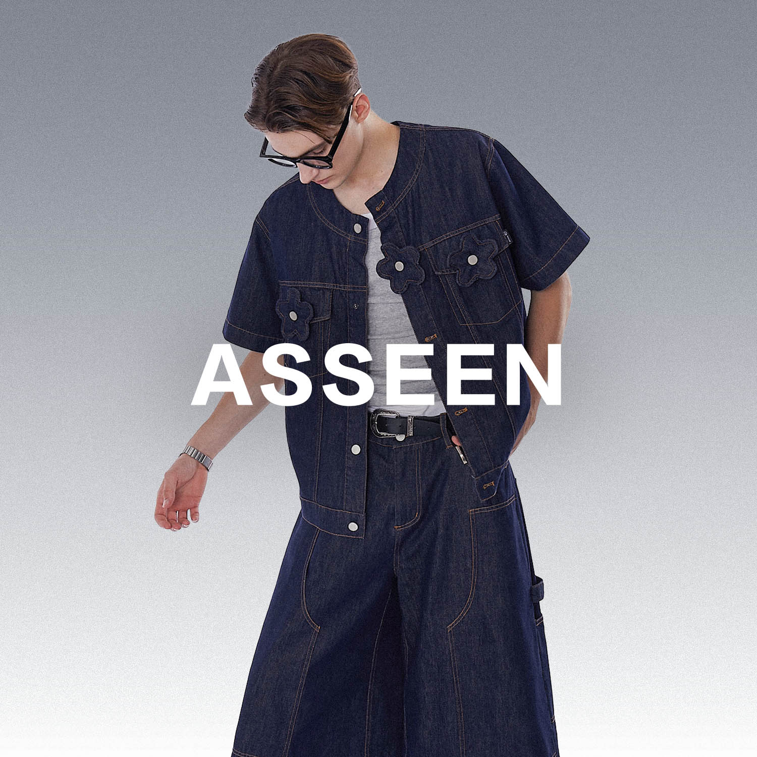 ASSEEN
