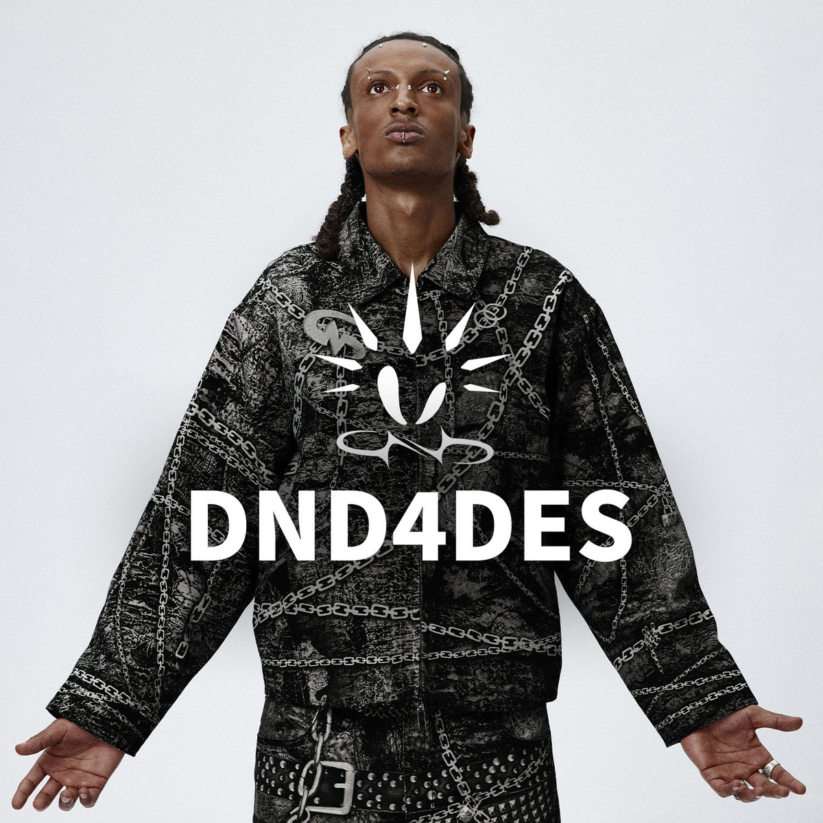 DND.jpg?crop=center&height= 