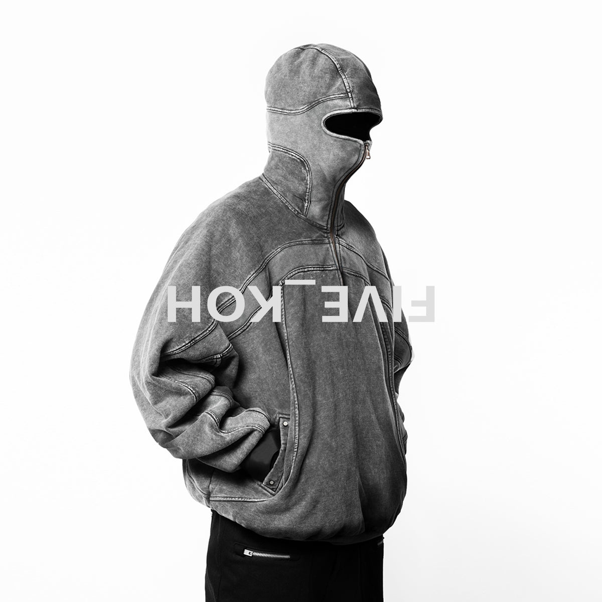 Fivekoh.jpg?crop=center&height 