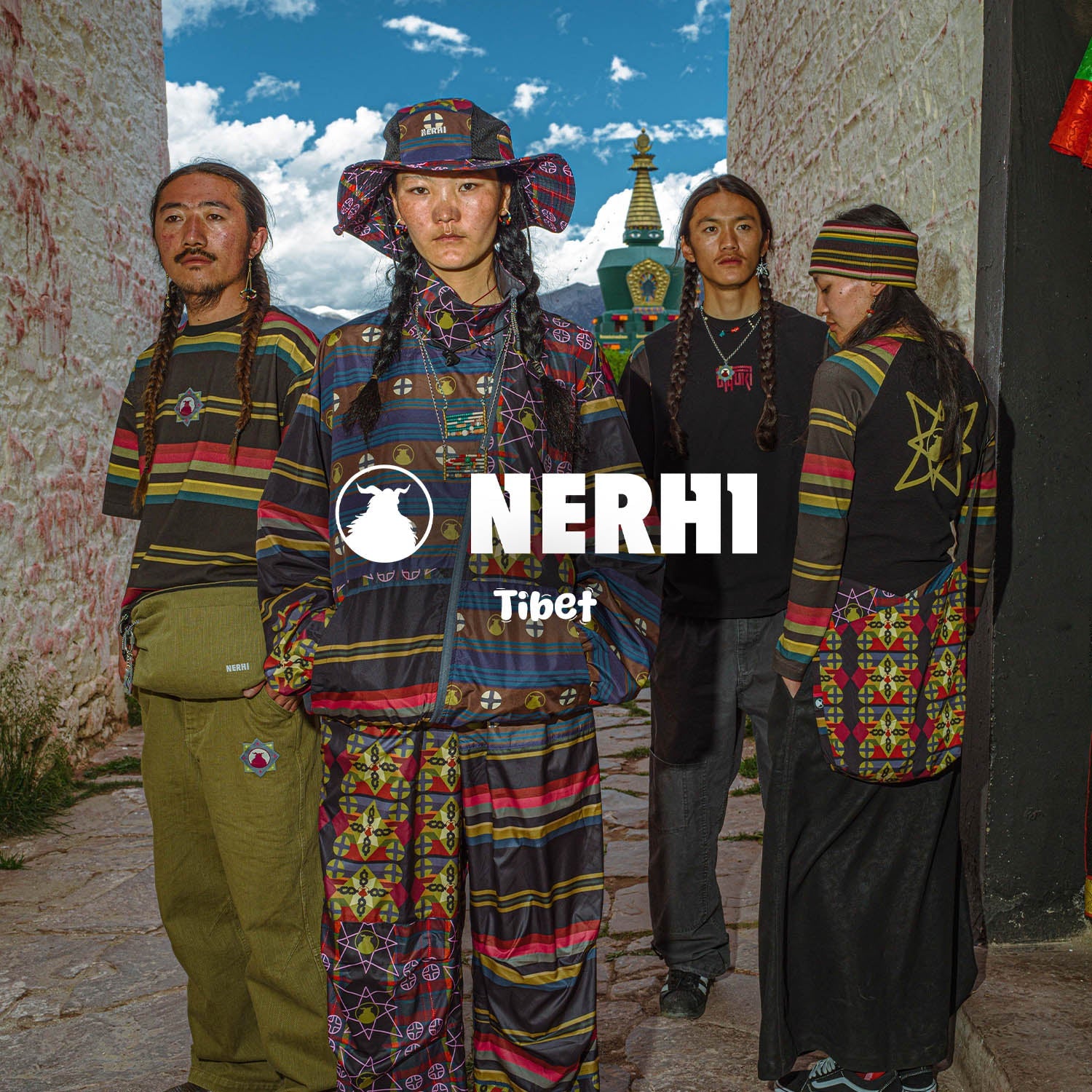 NERHI