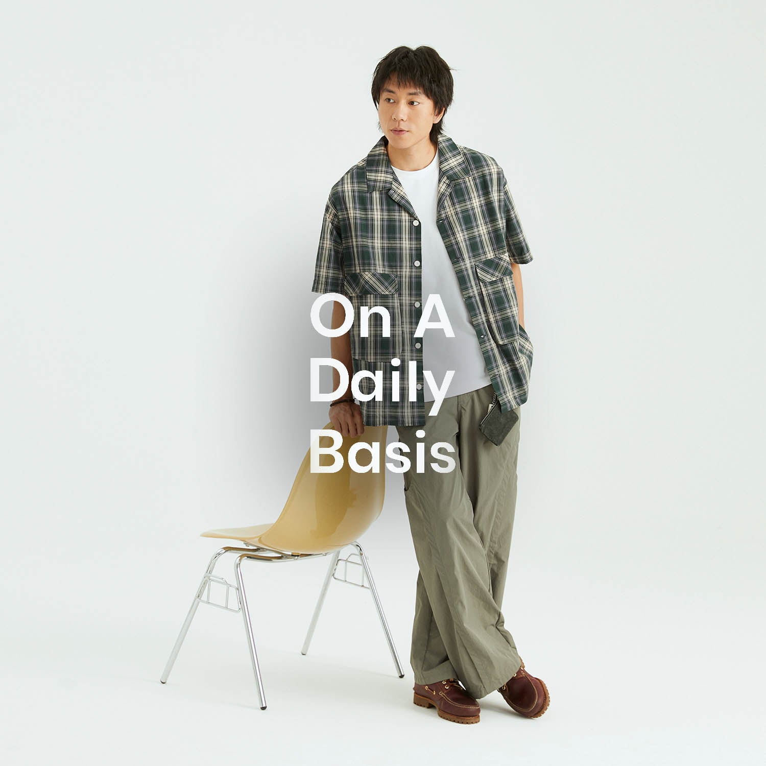 ONADAILYBASIS
