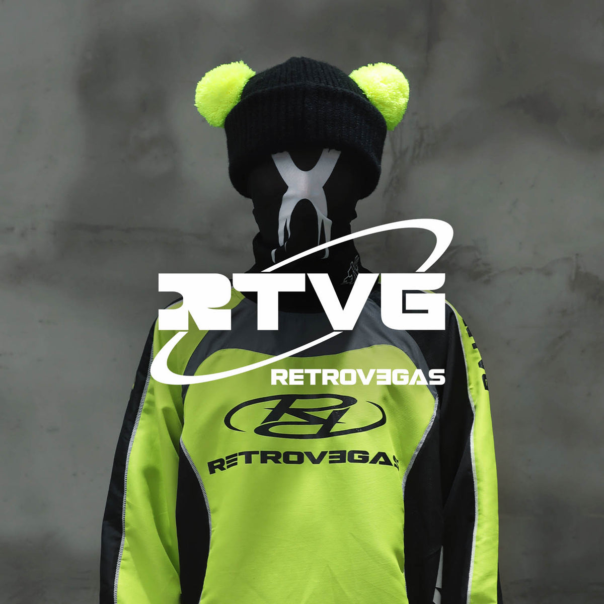 RTVG_copy.jpg?crop=center& 