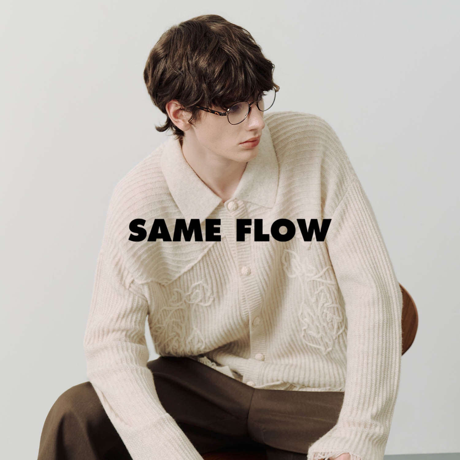 SAME FLOW