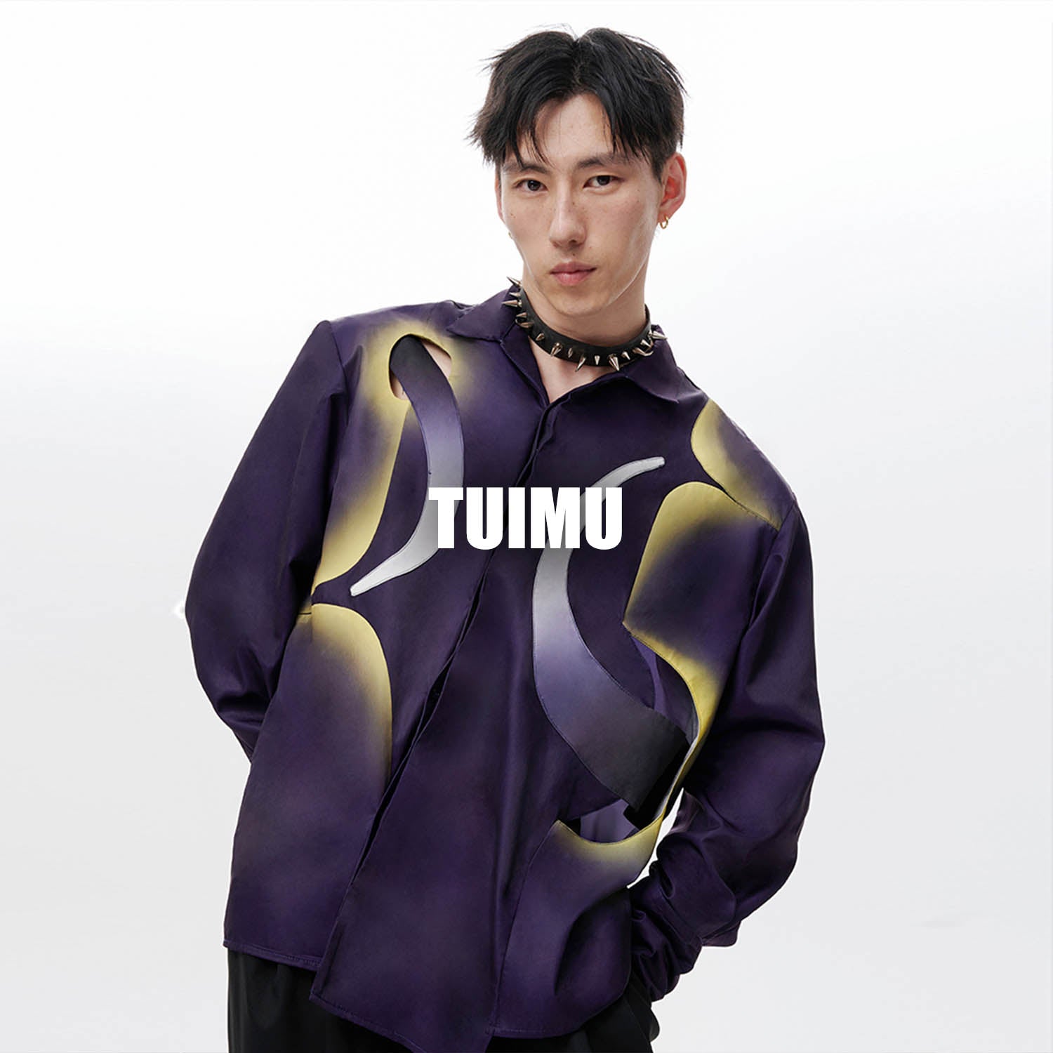 TUIMU