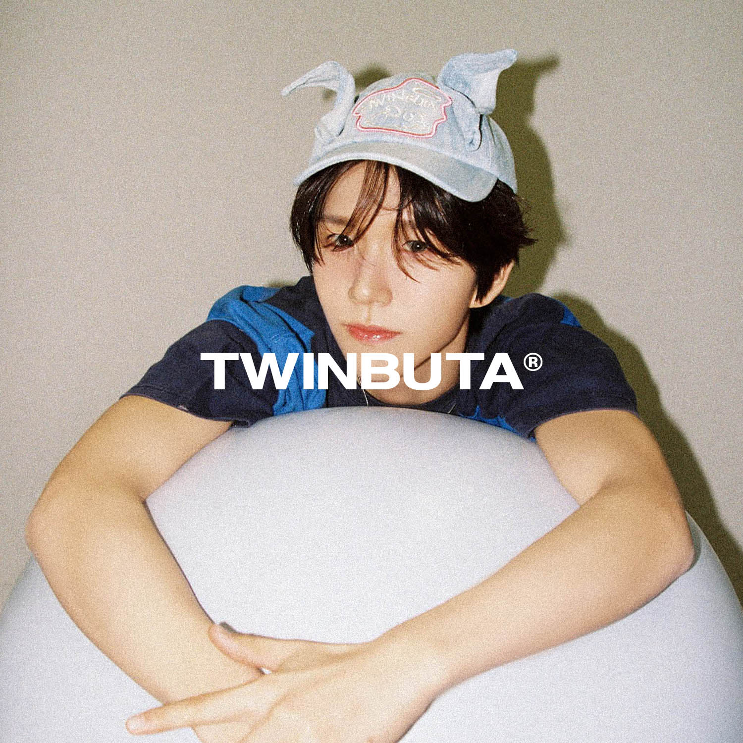 TWINBUTA