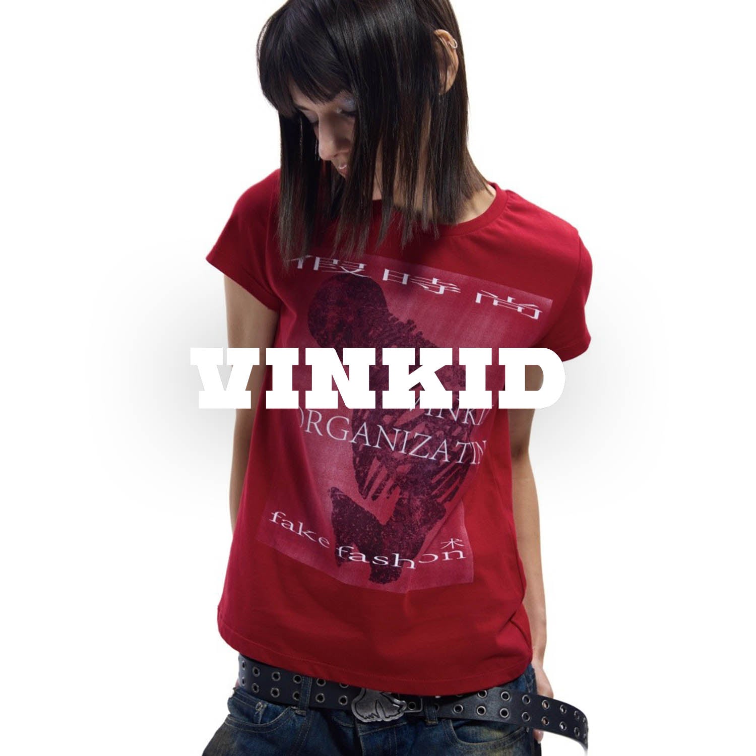 VINKID