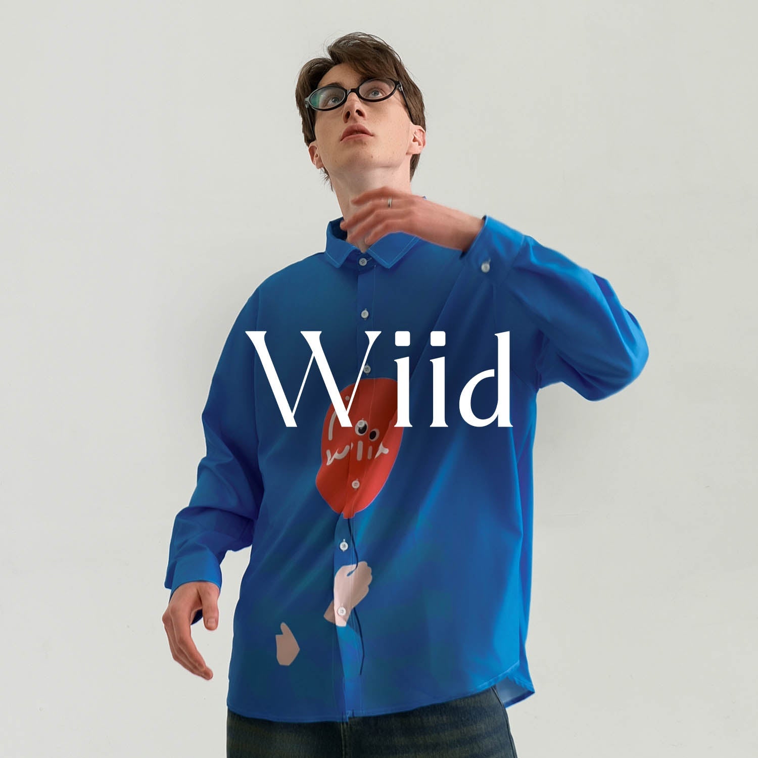 WIID